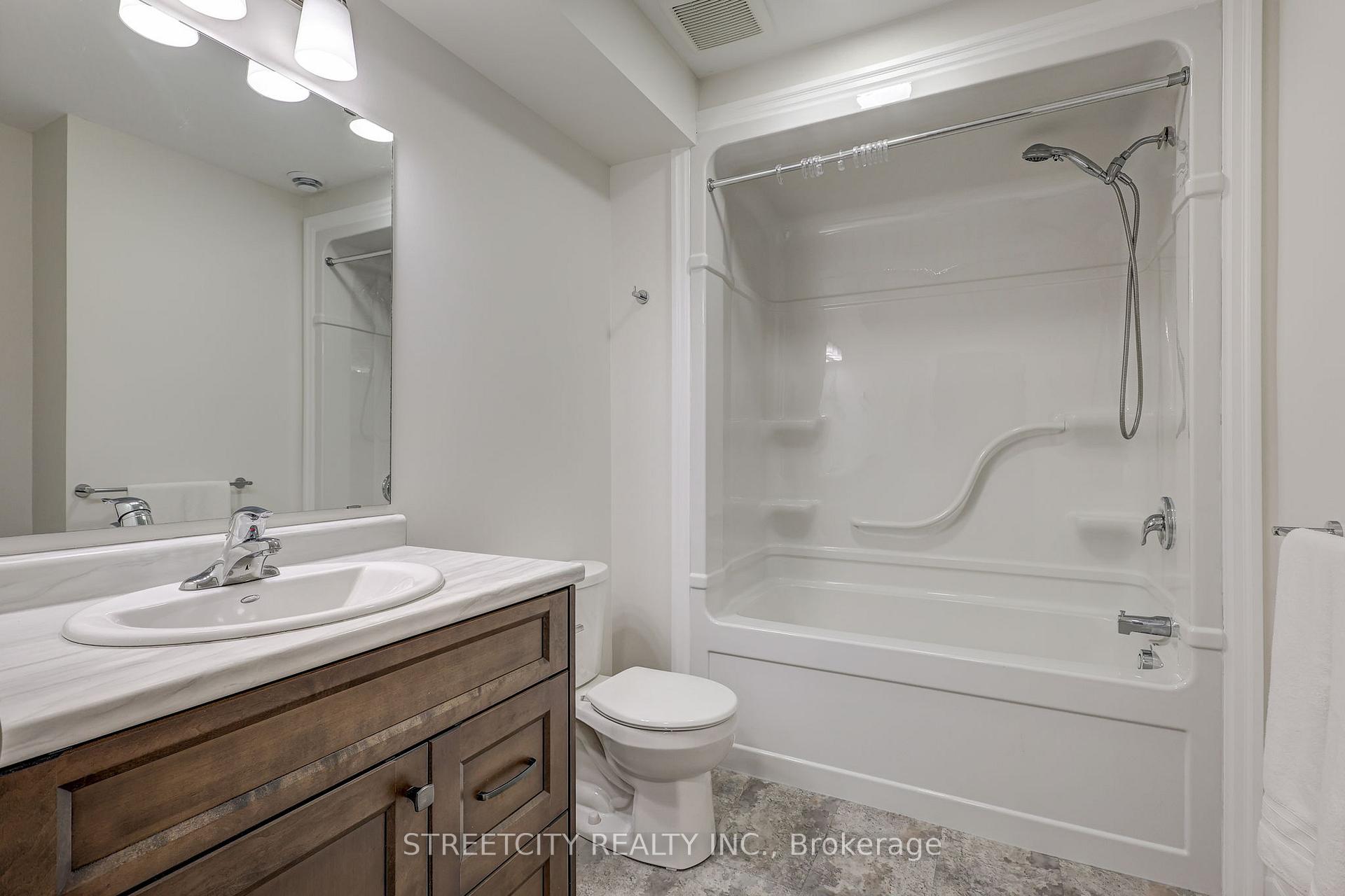 Photo 45 of 70 Acorn Trail, St. Thomas — HOMEH