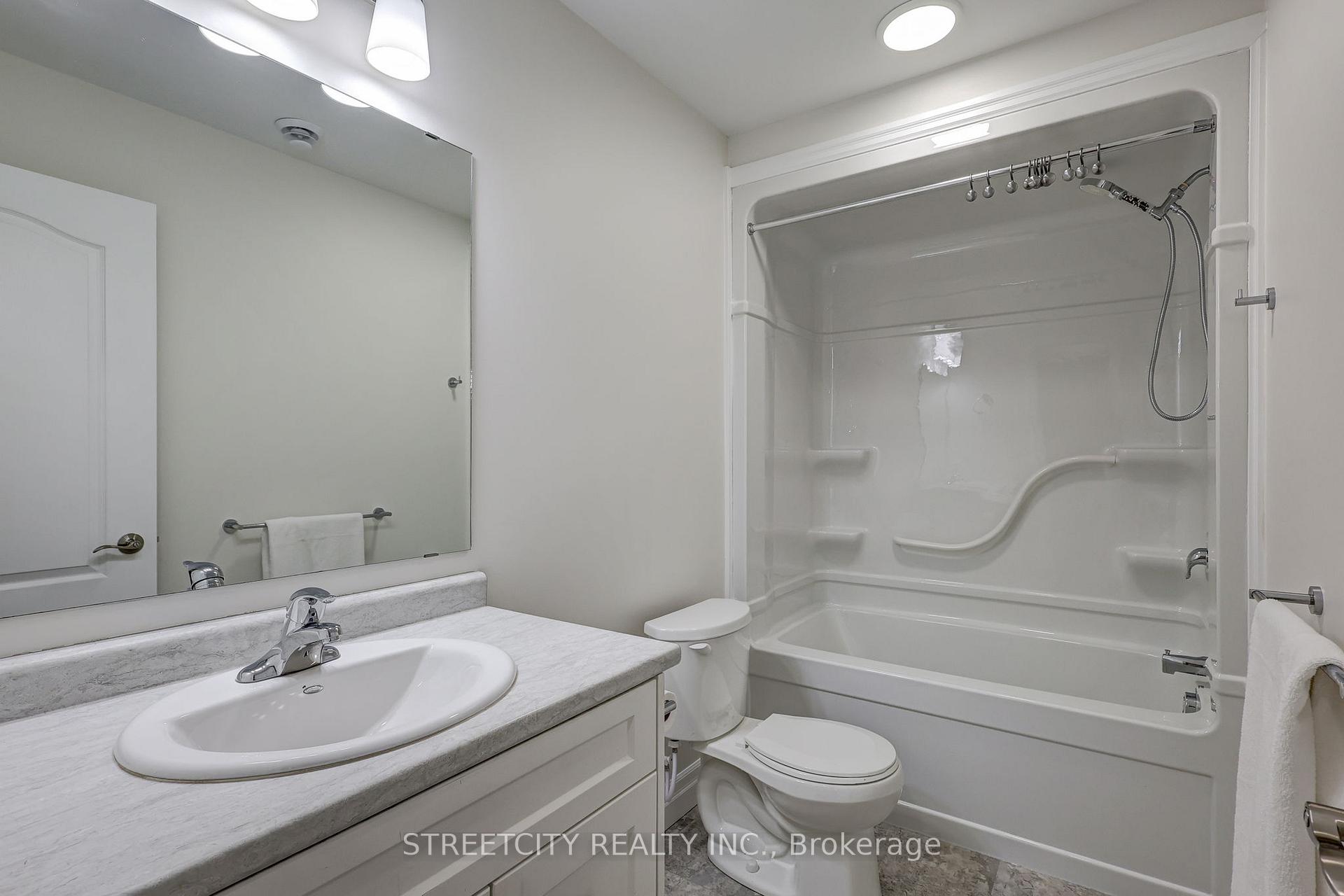 Photo 46 of 70 Acorn Trail, St. Thomas — HOMEH