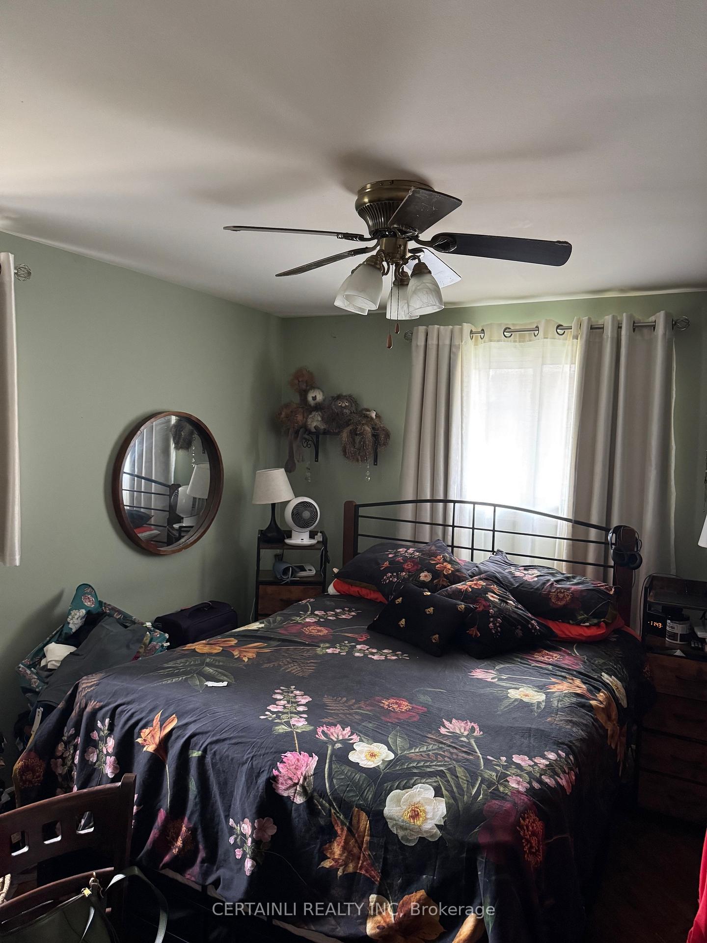Photo 8 of 15 Penwarden Street, St. Thomas — HOMEH