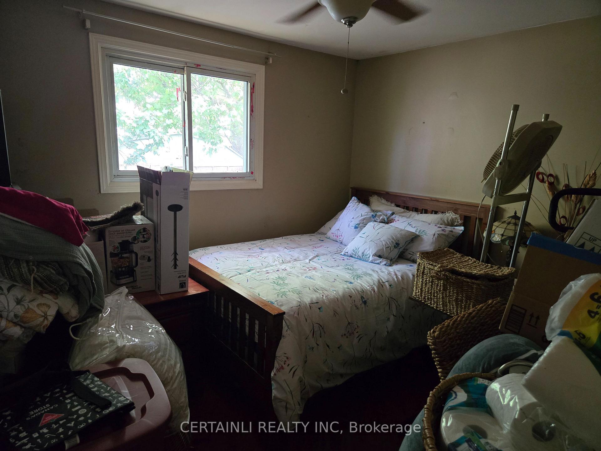 Photo 9 of 15 Penwarden Street, St. Thomas — HOMEH