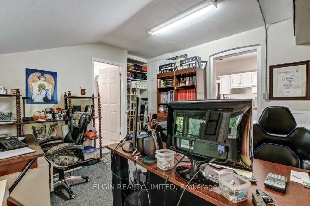 Photo 17 of 176 Wellington Street, St. Thomas — HOMEH