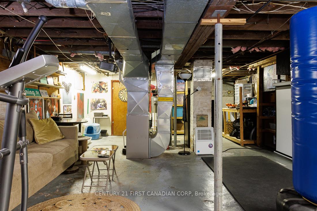 Photo 34 of 52 Myrtle Street, St. Thomas — HOMEH