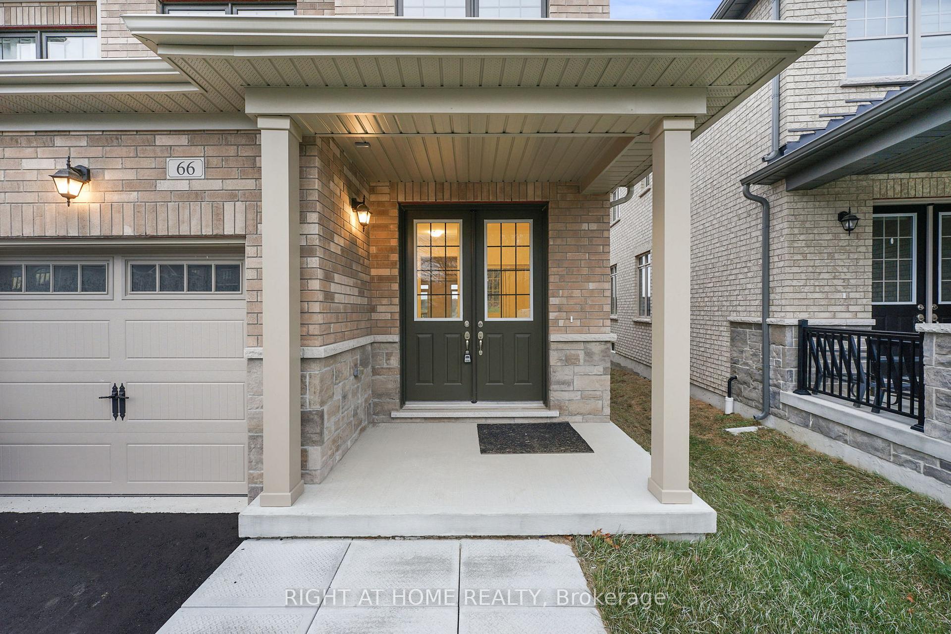 Photo 2 of 66 Bearberry Road, Springwater, Midhurst — HOMEH
