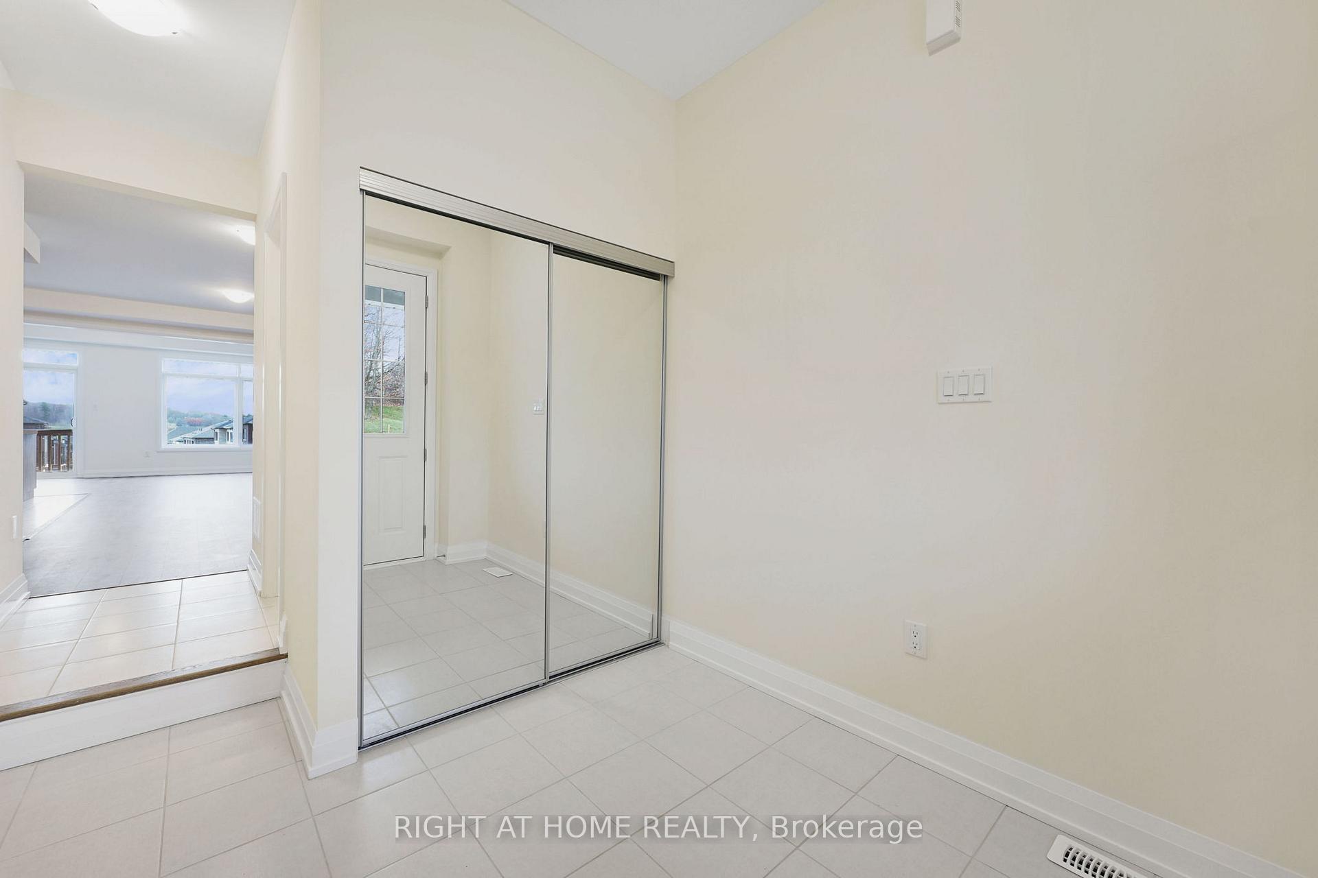 Photo 6 of 66 Bearberry Road, Springwater, Midhurst — HOMEH