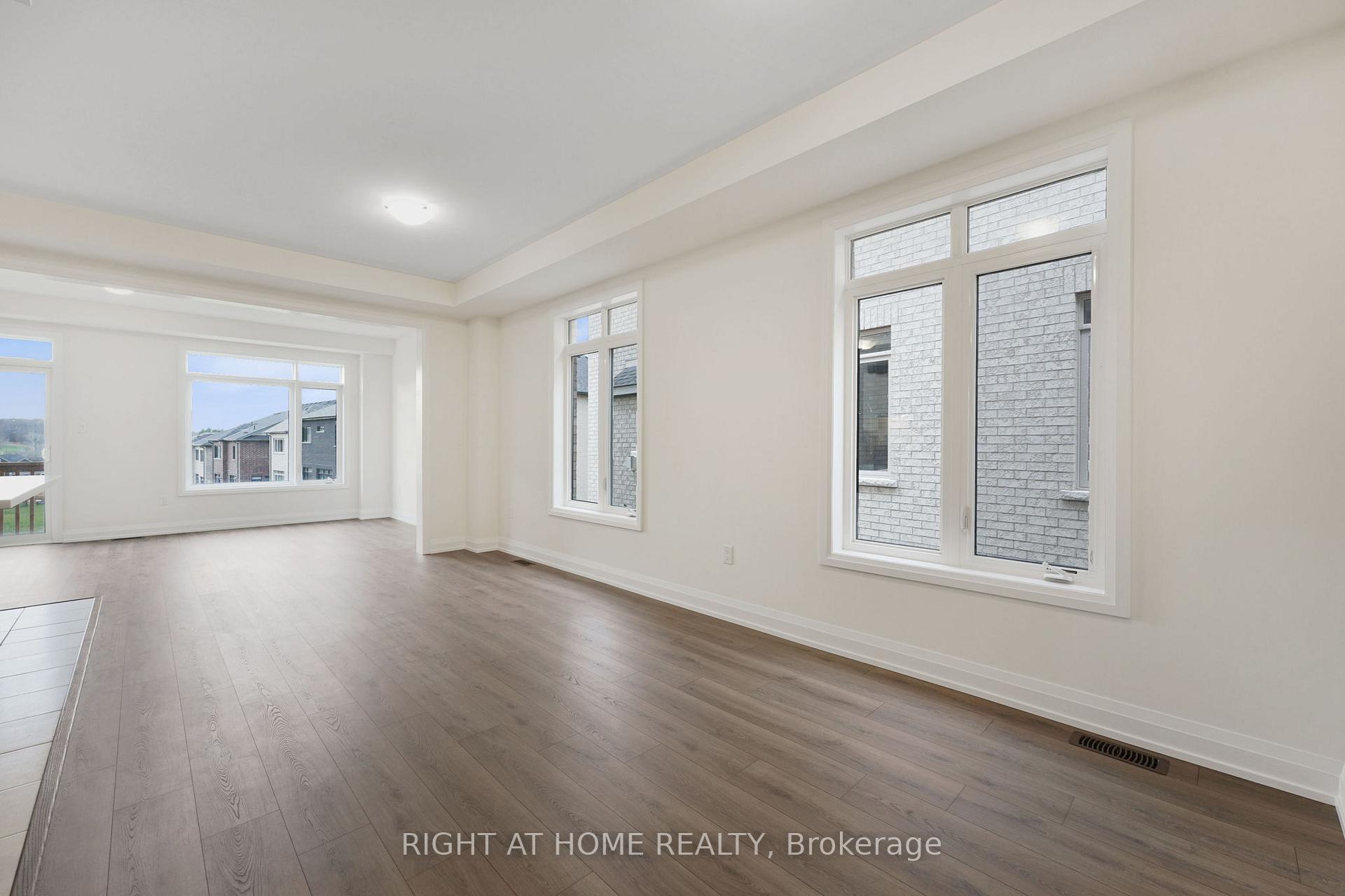 Photo 7 of 66 Bearberry Road, Springwater, Midhurst — HOMEH