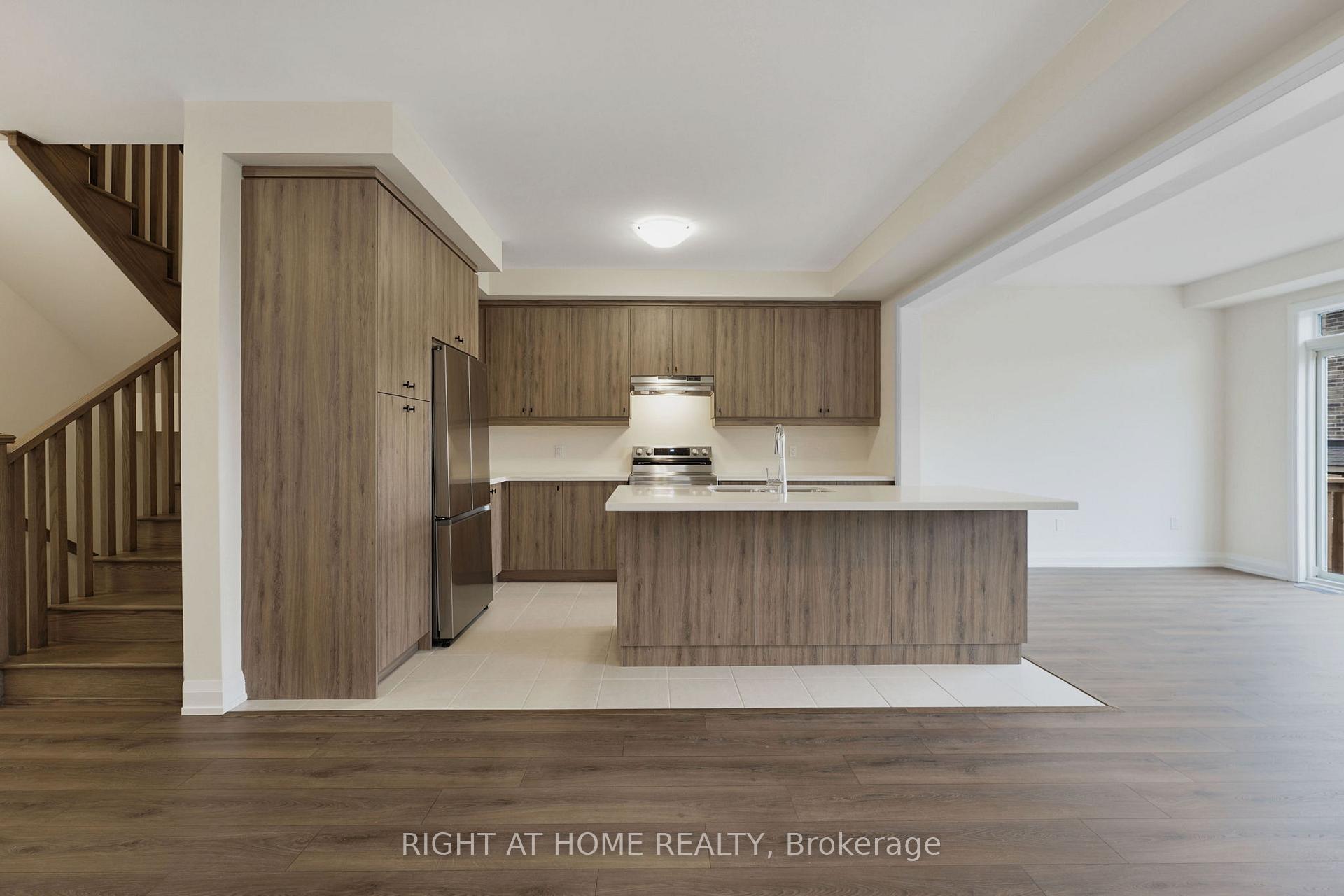 Photo 8 of 66 Bearberry Road, Springwater, Midhurst — HOMEH