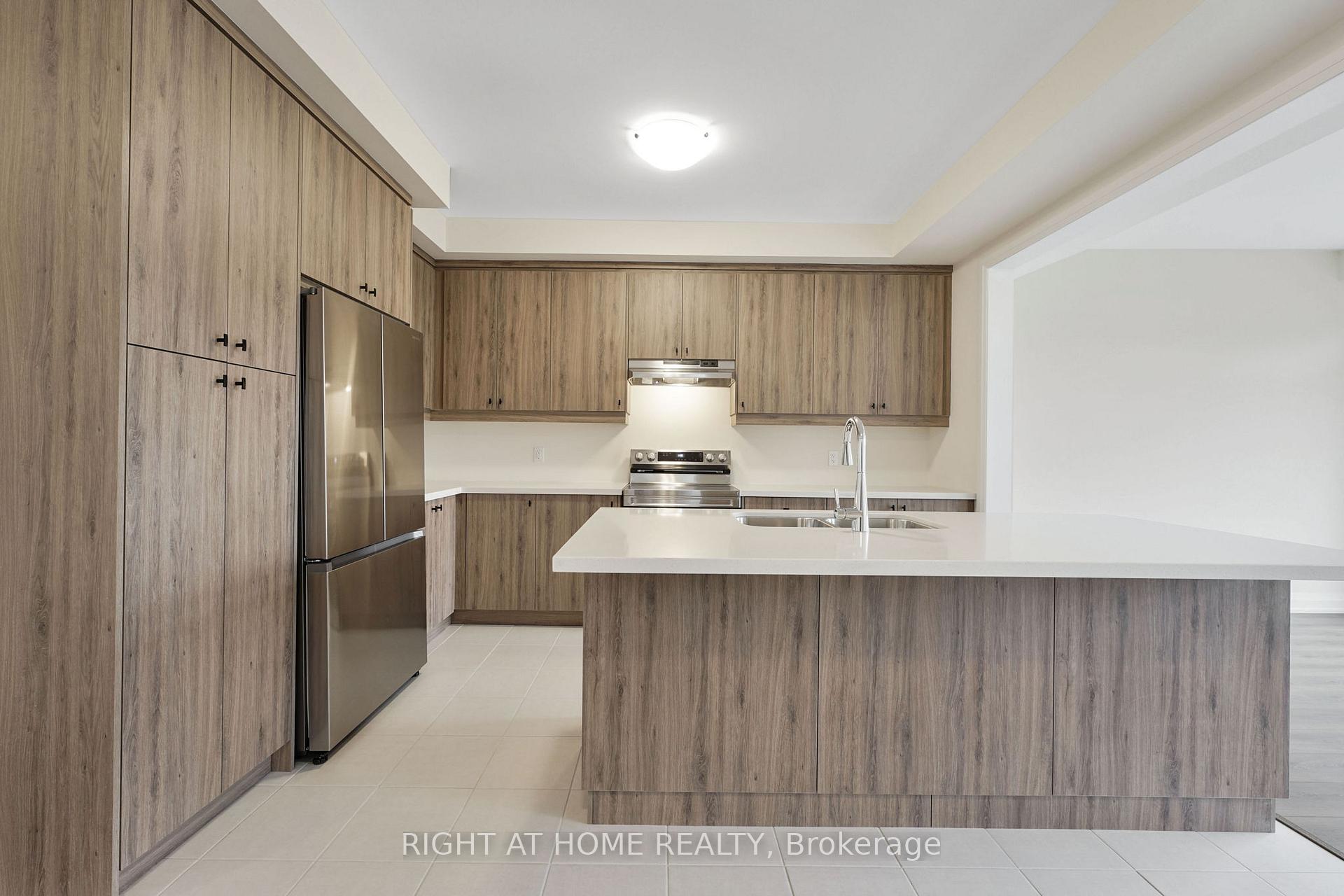 Photo 9 of 66 Bearberry Road, Springwater, Midhurst — HOMEH