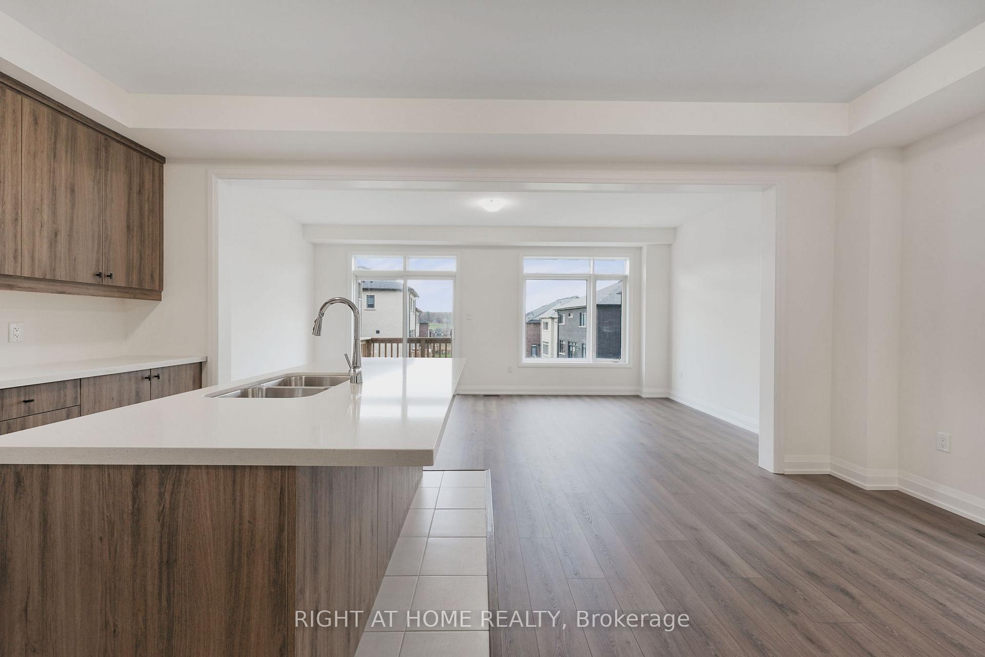 Photo 11 of 66 Bearberry Road, Springwater, Midhurst — HOMEH