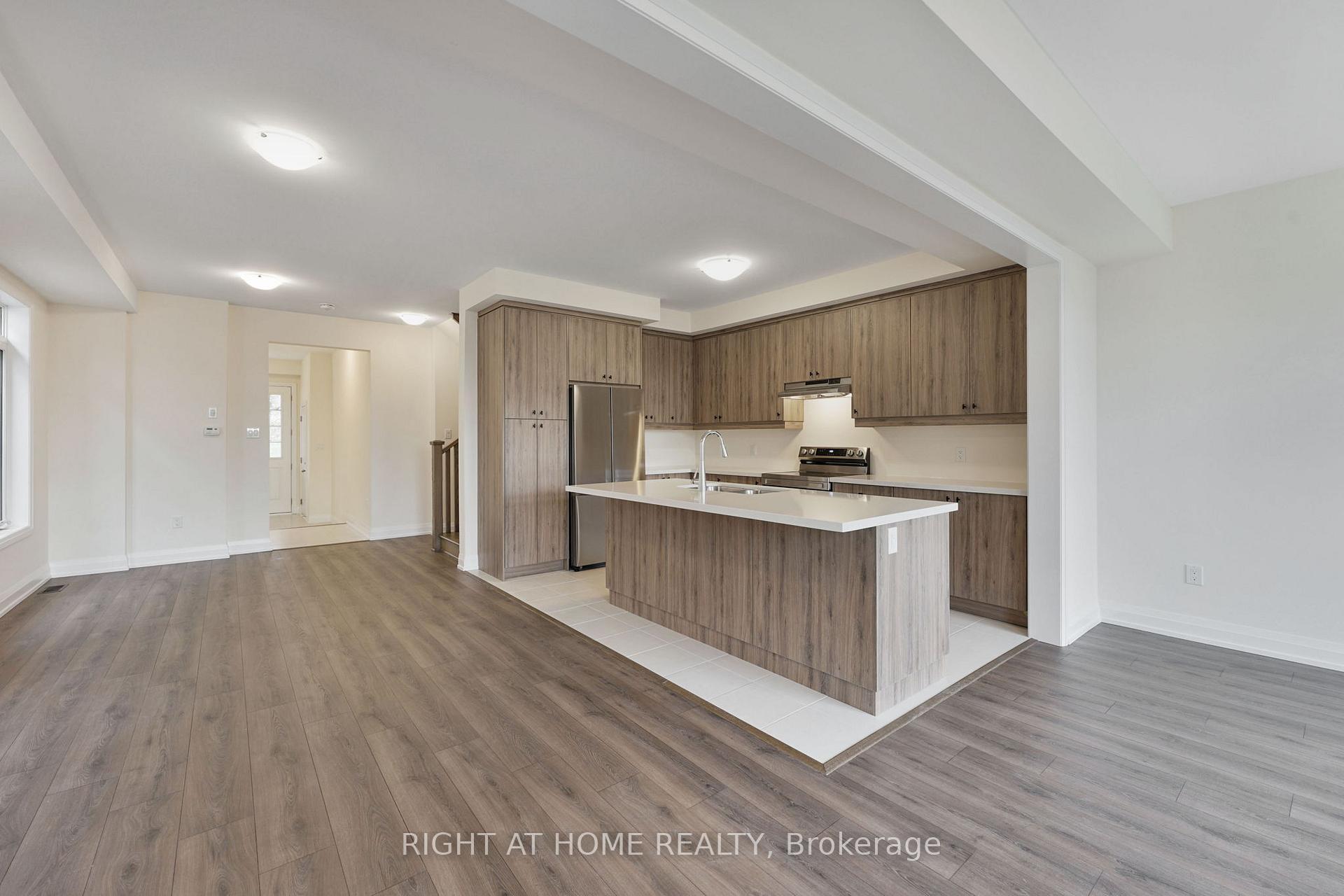 Photo 14 of 66 Bearberry Road, Springwater, Midhurst — HOMEH