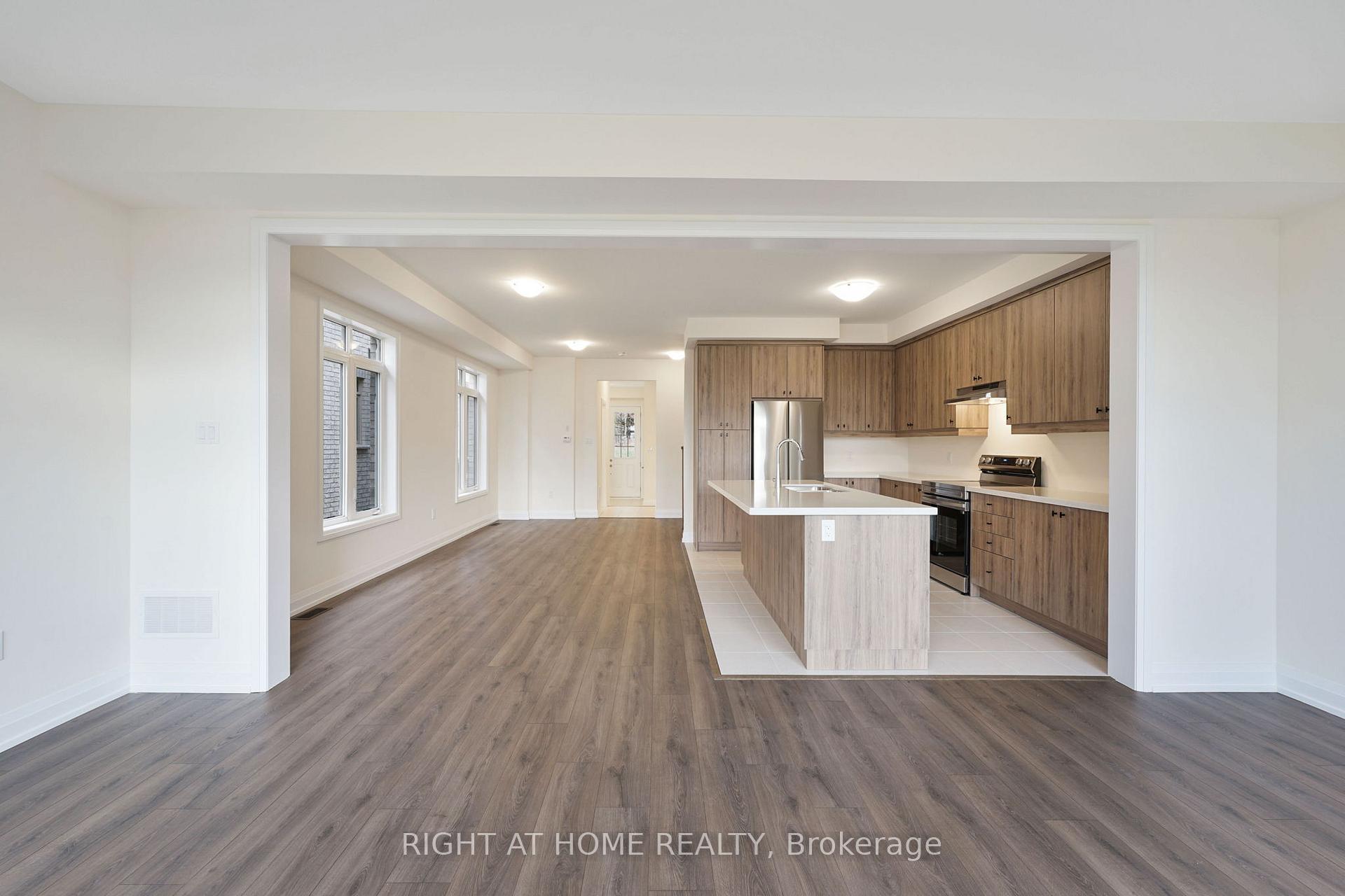 Photo 24 of 66 Bearberry Road, Springwater, Midhurst — HOMEH