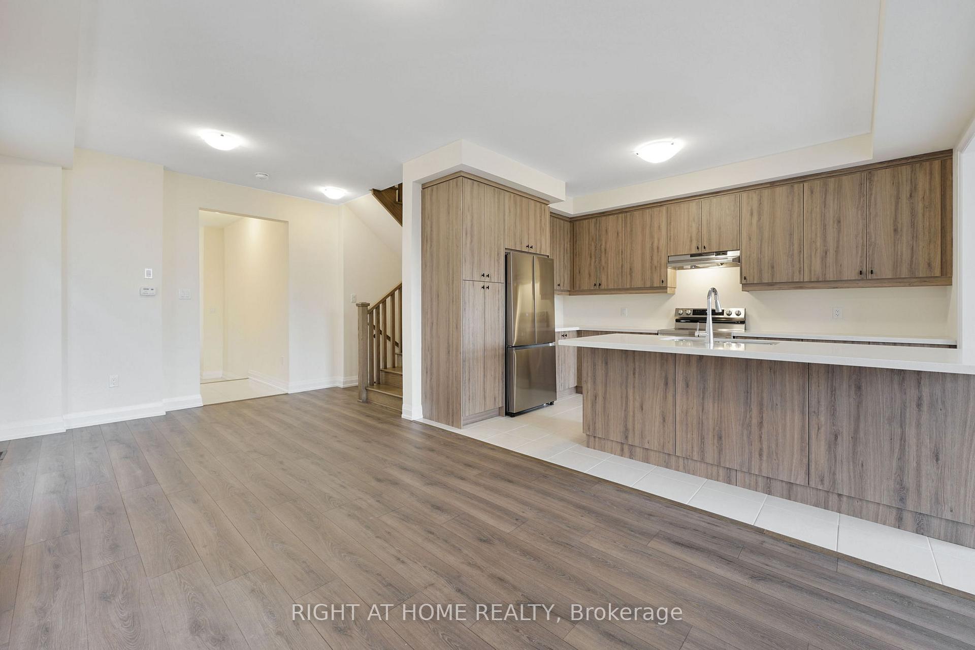 Photo 25 of 66 Bearberry Road, Springwater, Midhurst — HOMEH