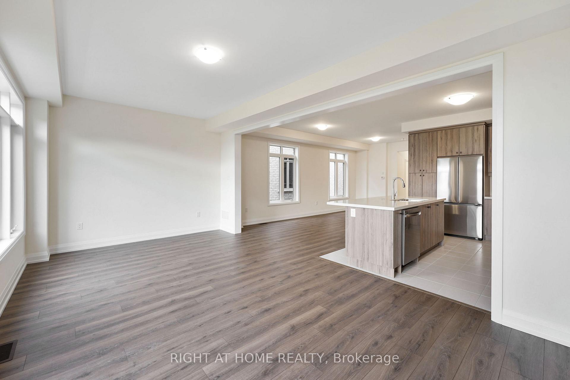 Photo 26 of 66 Bearberry Road, Springwater, Midhurst — HOMEH