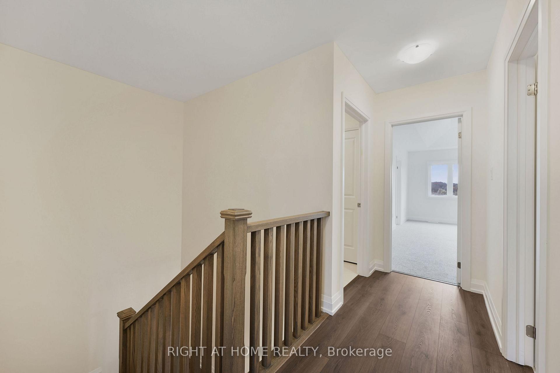 Photo 28 of 66 Bearberry Road, Springwater, Midhurst — HOMEH