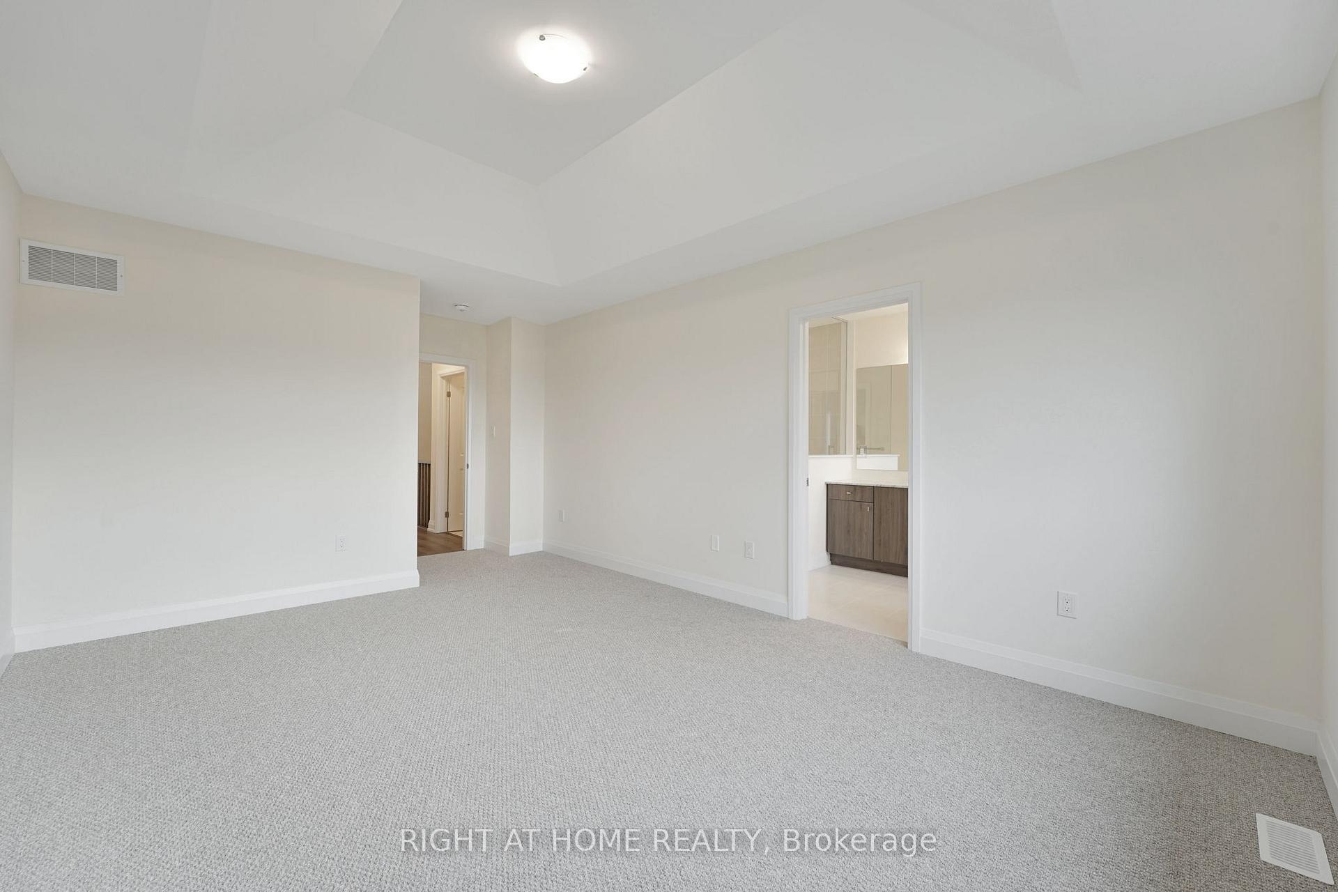 Photo 29 of 66 Bearberry Road, Springwater, Midhurst — HOMEH