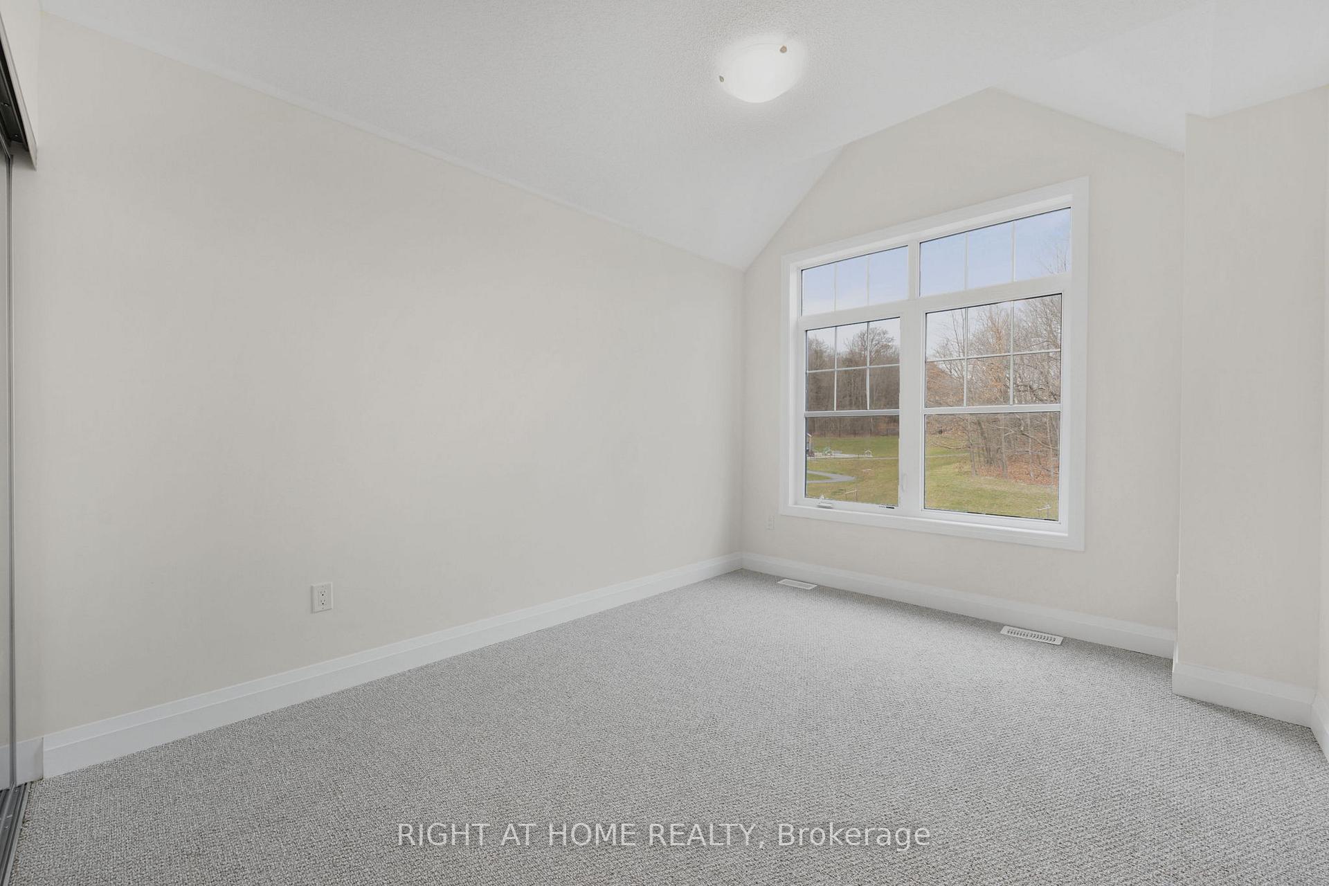 Photo 30 of 66 Bearberry Road, Springwater, Midhurst — HOMEH