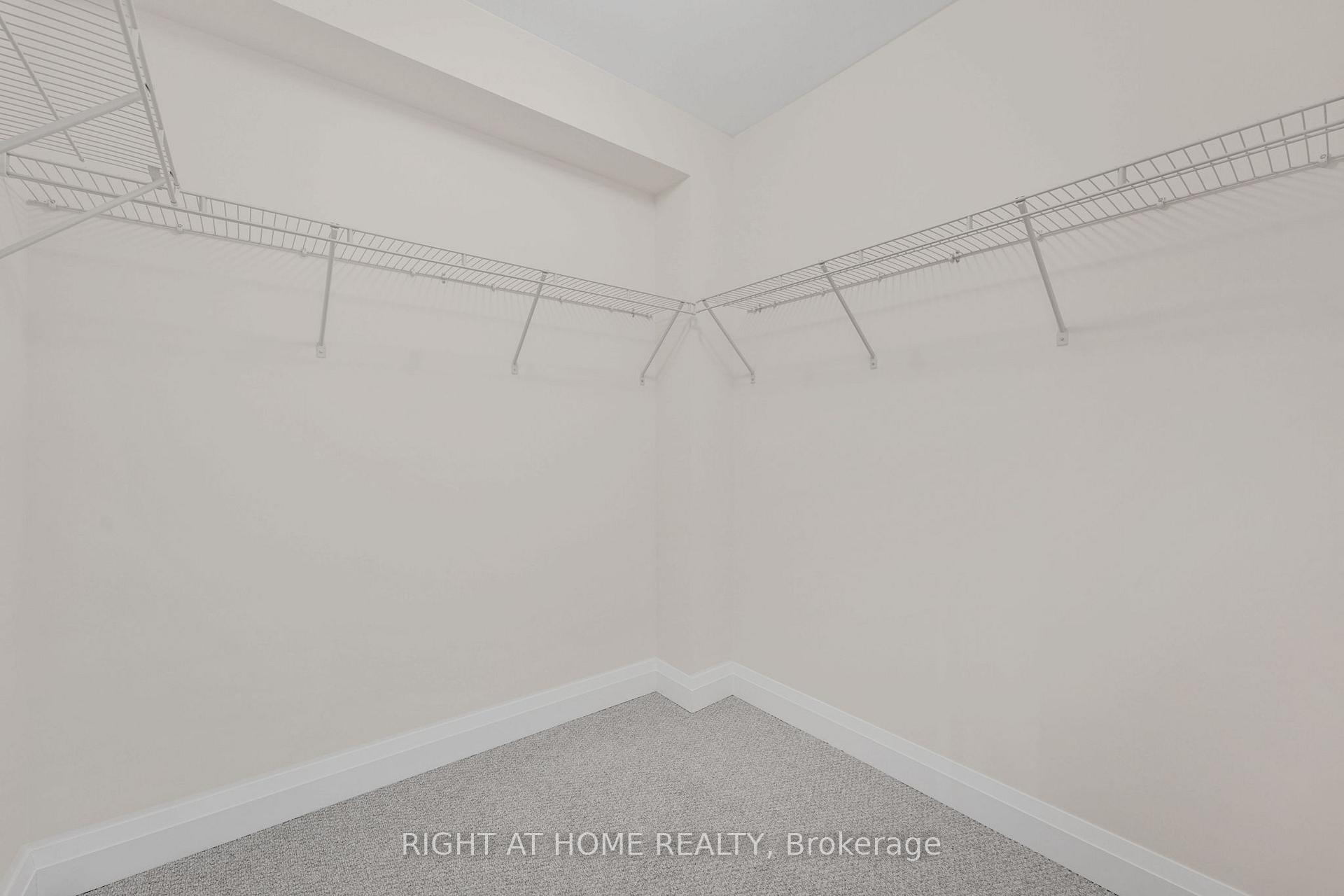 Photo 32 of 66 Bearberry Road, Springwater, Midhurst — HOMEH