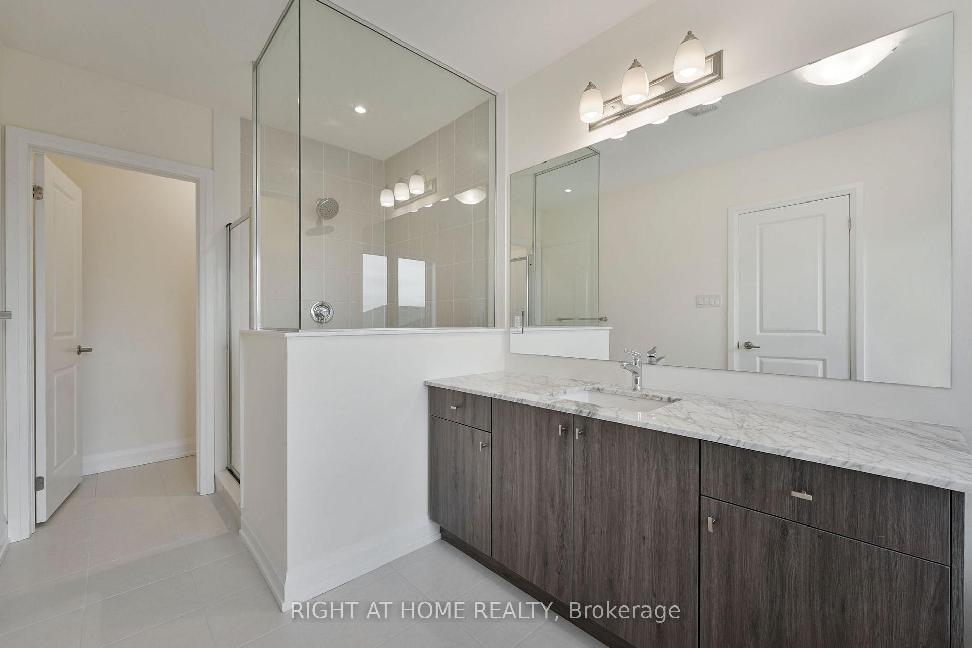 Photo 34 of 66 Bearberry Road, Springwater, Midhurst — HOMEH