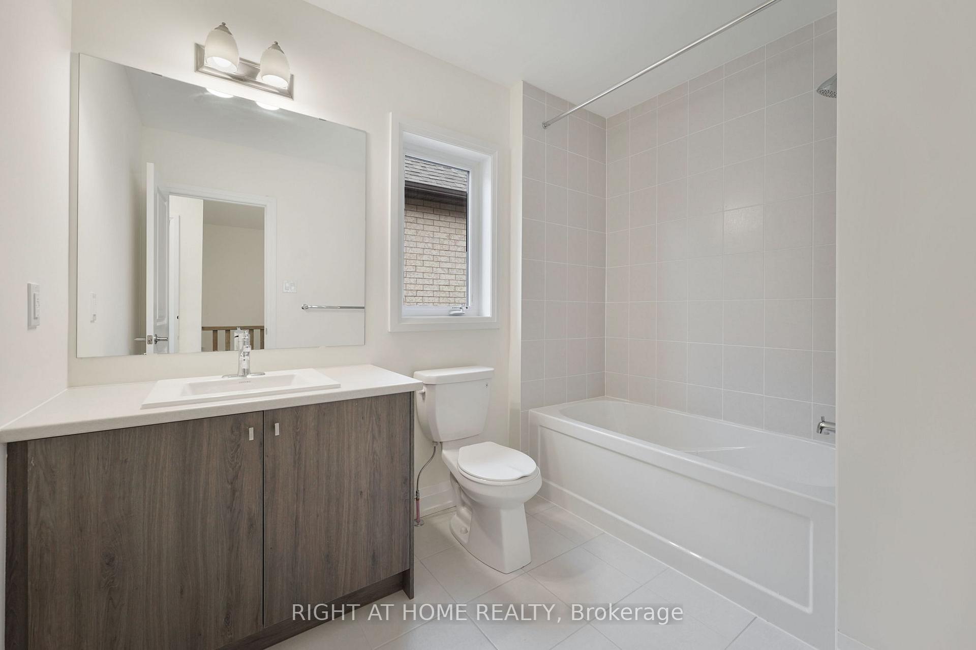 Photo 37 of 66 Bearberry Road, Springwater, Midhurst — HOMEH