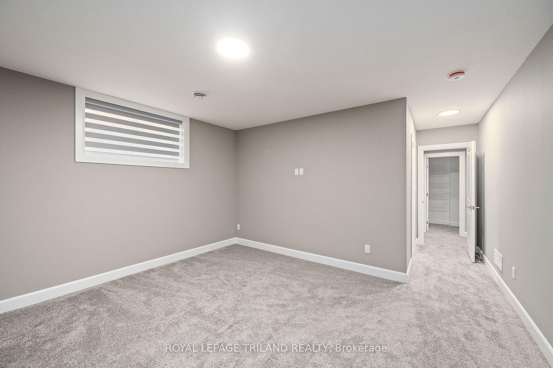 Photo 15 of 64 Acorn Trail, St. Thomas — HOMEH