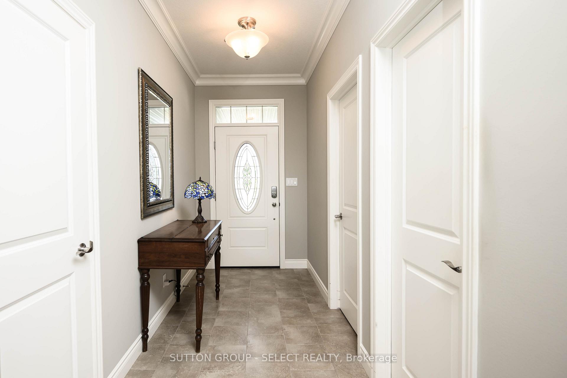 Photo 4 of 4 Deerfield Court, St. Thomas — HOMEH