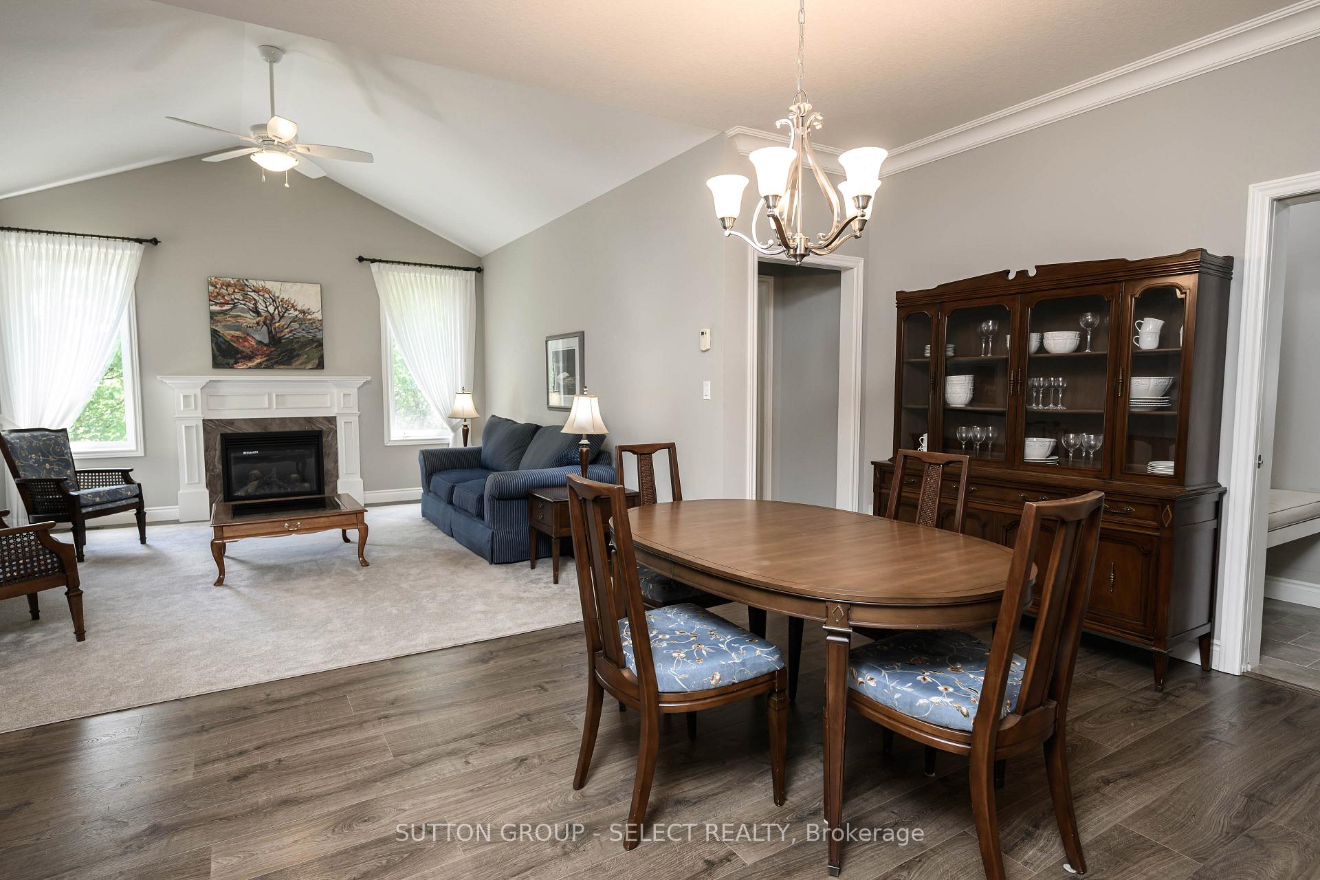Photo 6 of 4 Deerfield Court, St. Thomas — HOMEH