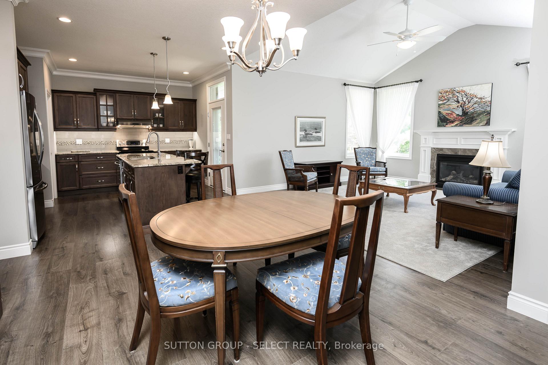 Photo 7 of 4 Deerfield Court, St. Thomas — HOMEH