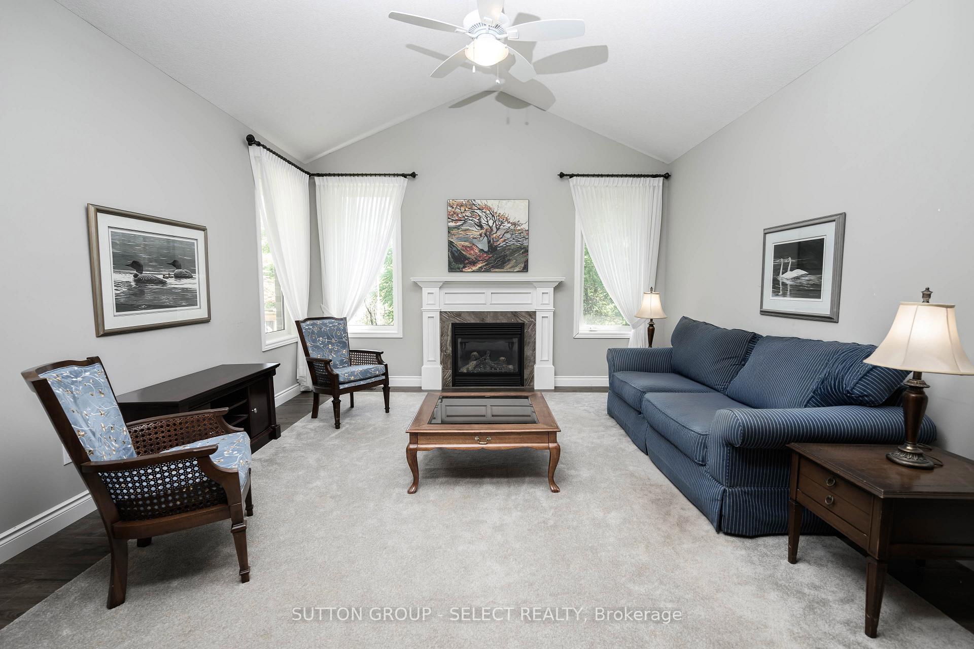 Photo 8 of 4 Deerfield Court, St. Thomas — HOMEH