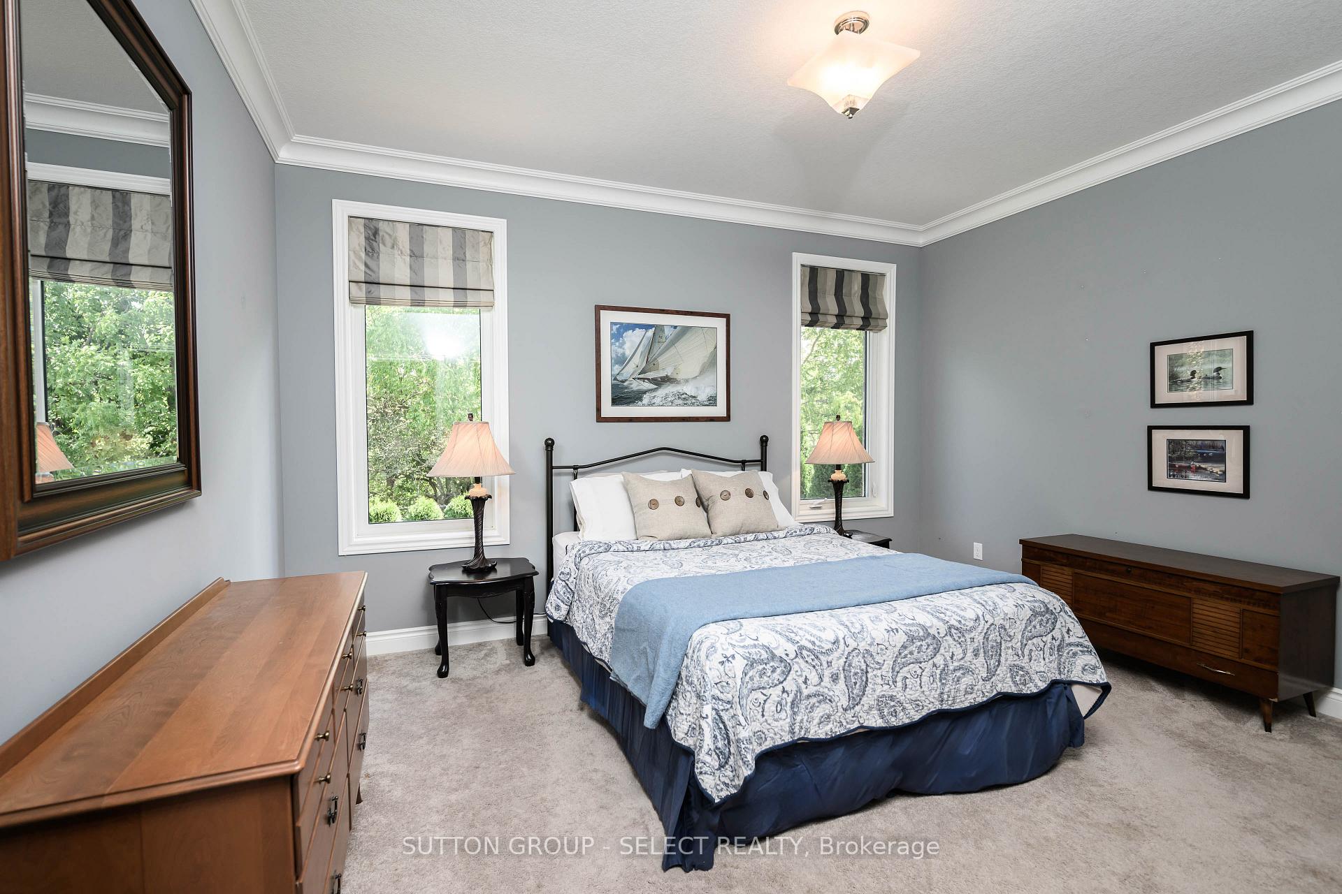 Photo 9 of 4 Deerfield Court, St. Thomas — HOMEH