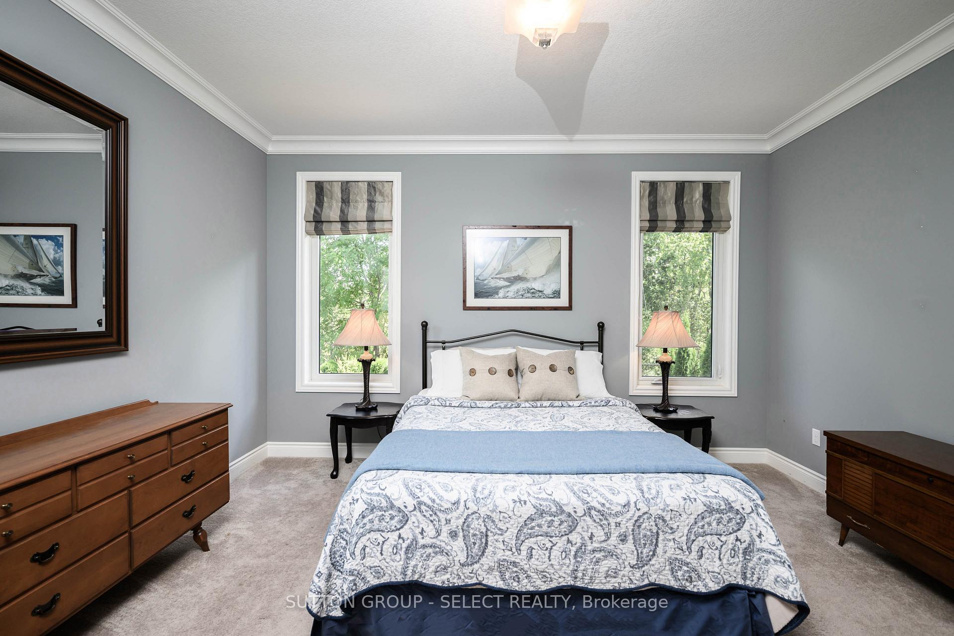 Photo 10 of 4 Deerfield Court, St. Thomas — HOMEH