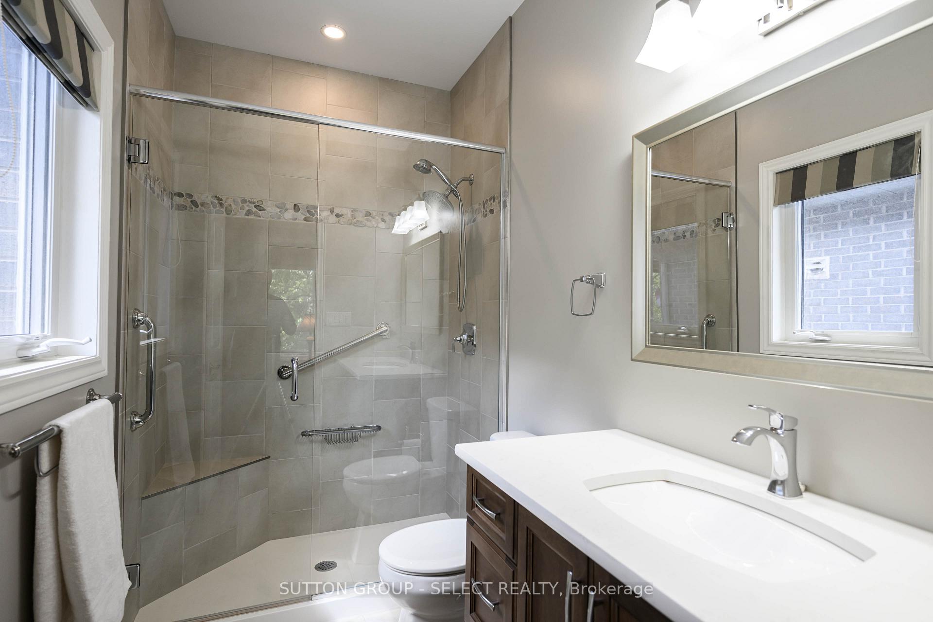 Photo 11 of 4 Deerfield Court, St. Thomas — HOMEH