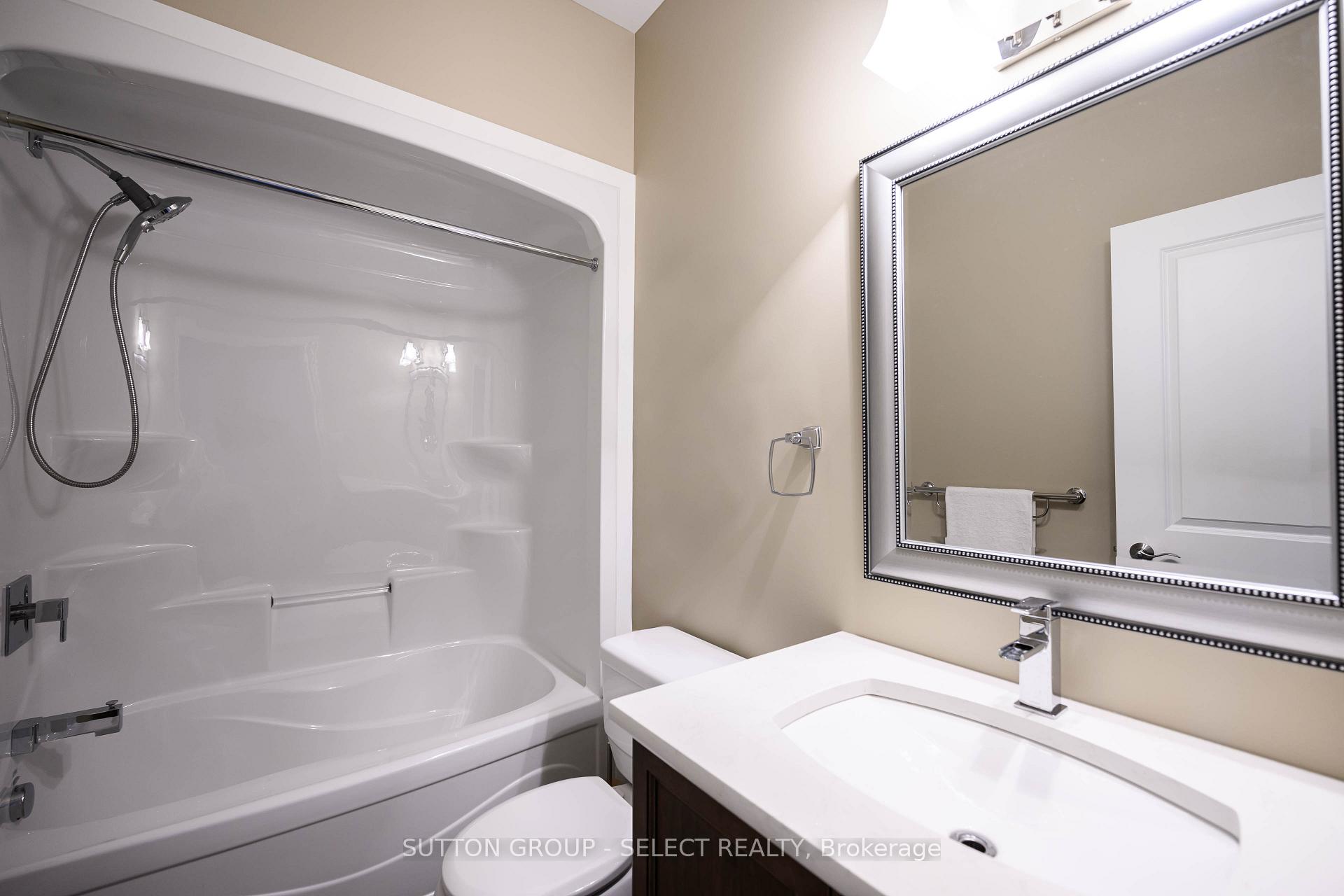 Photo 12 of 4 Deerfield Court, St. Thomas — HOMEH
