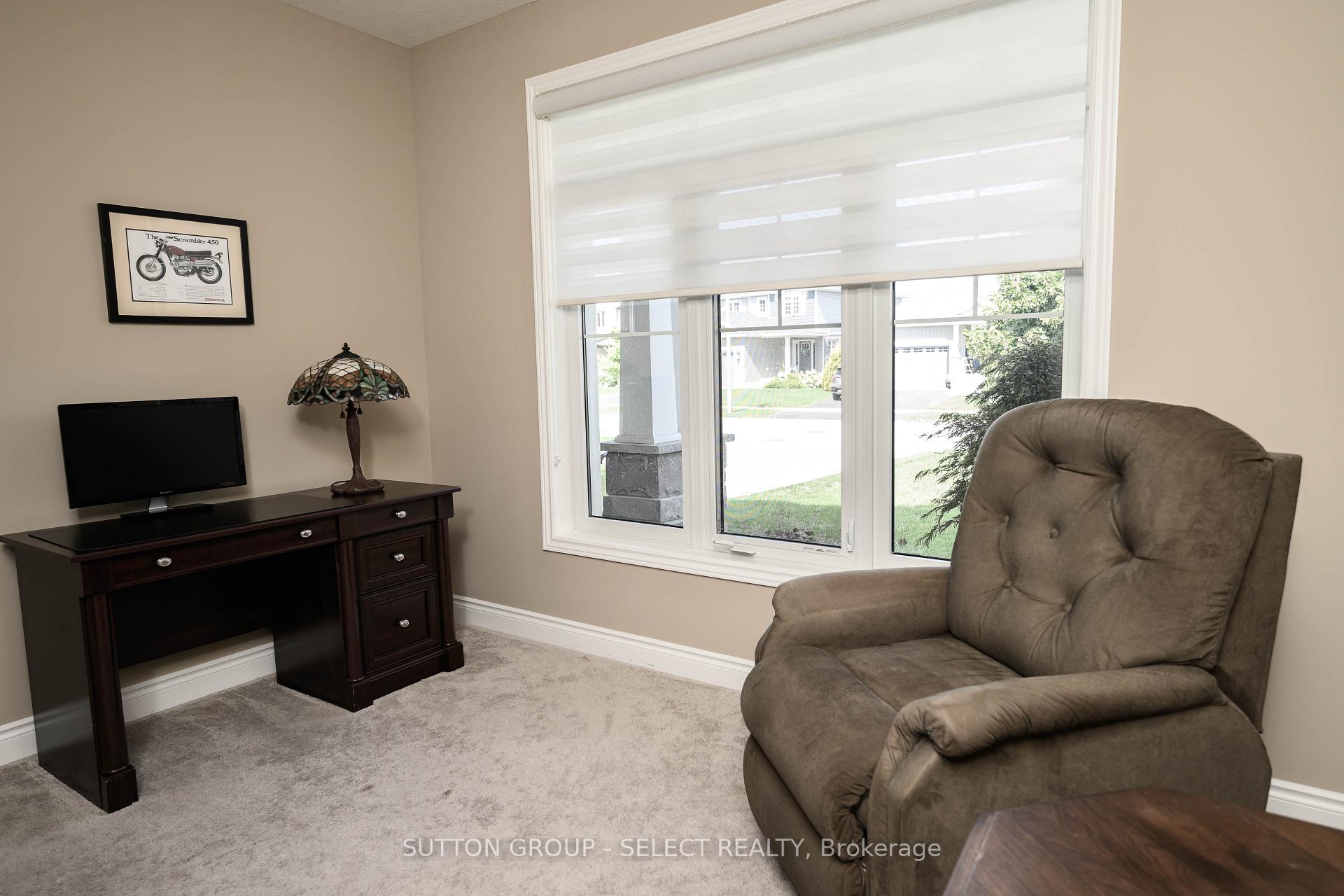 Photo 13 of 4 Deerfield Court, St. Thomas — HOMEH