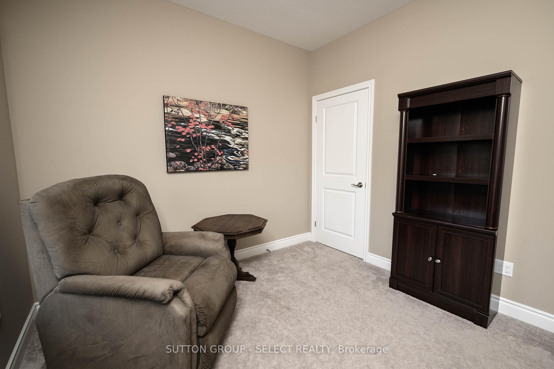 Photo 14 of 4 Deerfield Court, St. Thomas — HOMEH