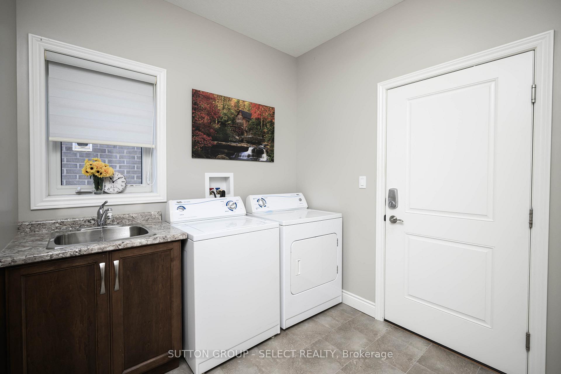 Photo 15 of 4 Deerfield Court, St. Thomas — HOMEH