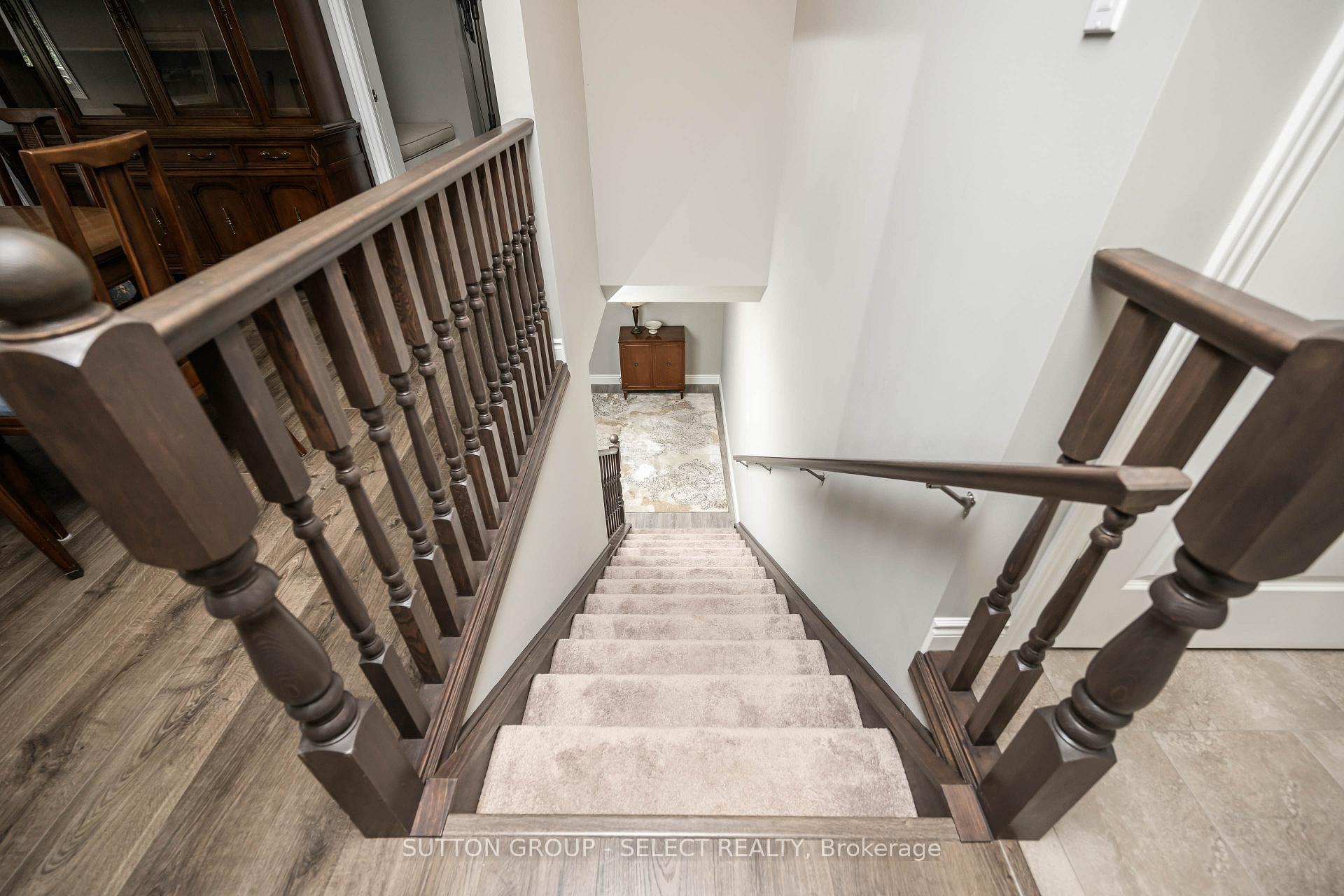 Photo 16 of 4 Deerfield Court, St. Thomas — HOMEH