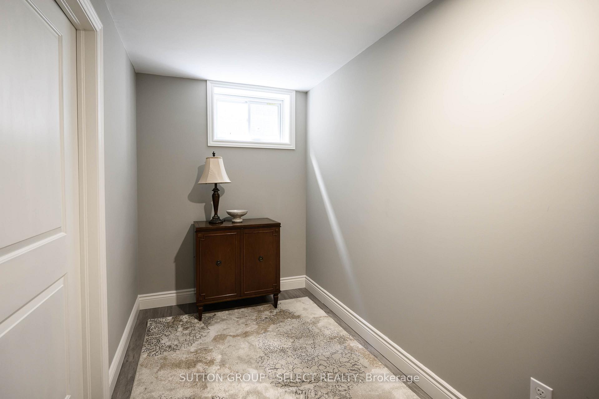 Photo 17 of 4 Deerfield Court, St. Thomas — HOMEH