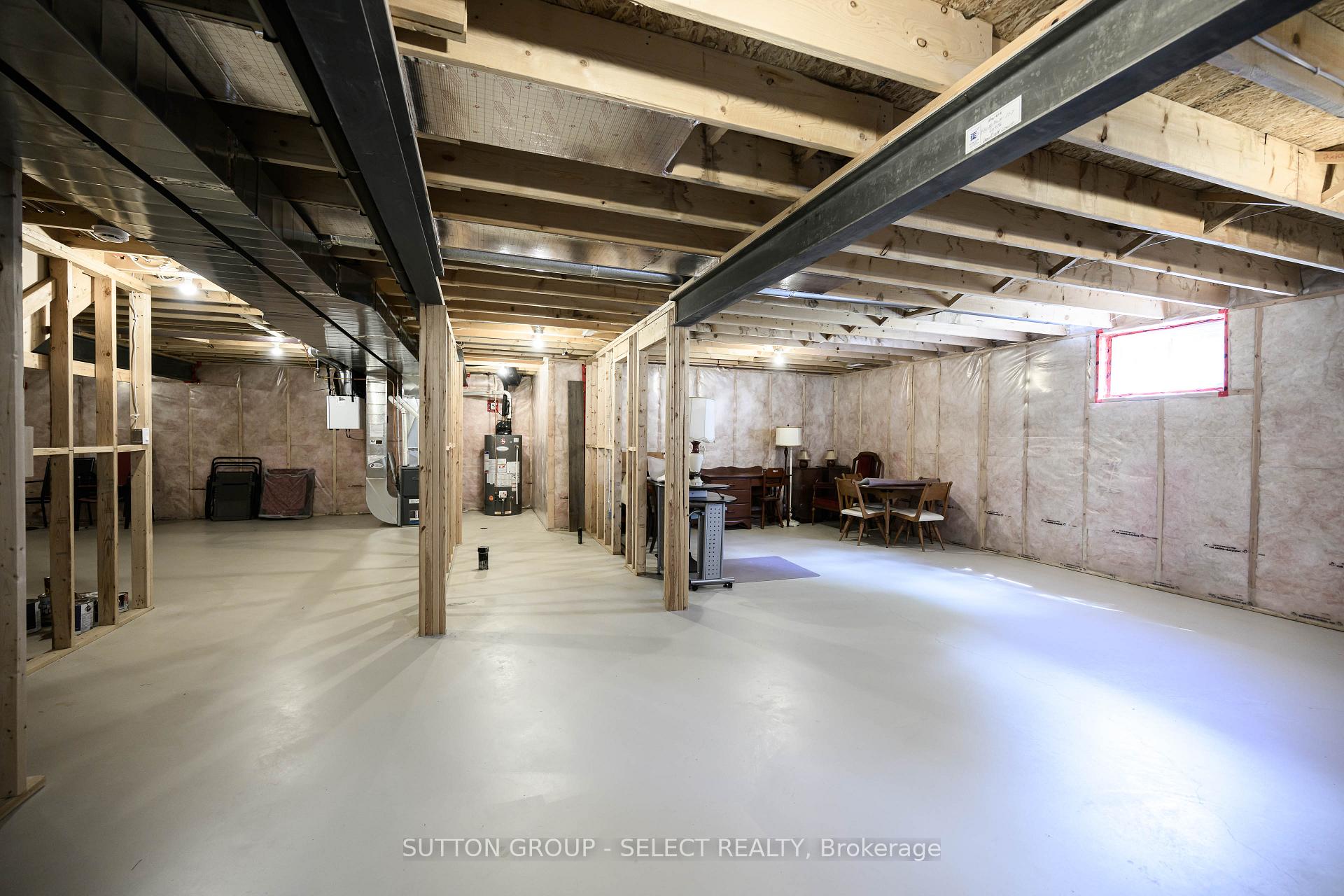Photo 18 of 4 Deerfield Court, St. Thomas — HOMEH