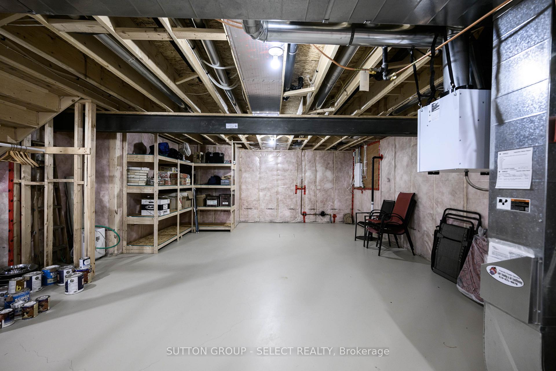 Photo 19 of 4 Deerfield Court, St. Thomas — HOMEH