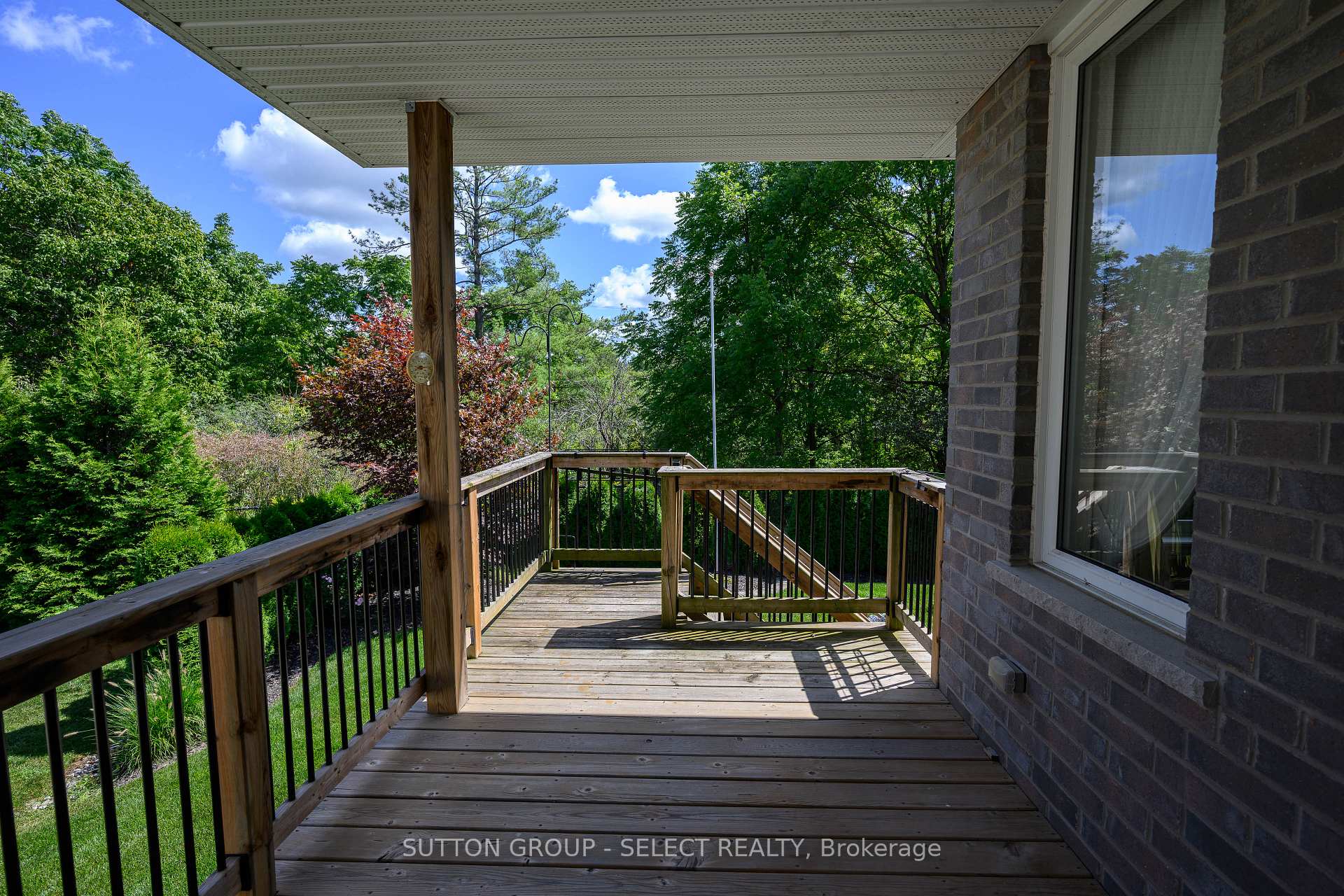 Photo 21 of 4 Deerfield Court, St. Thomas — HOMEH