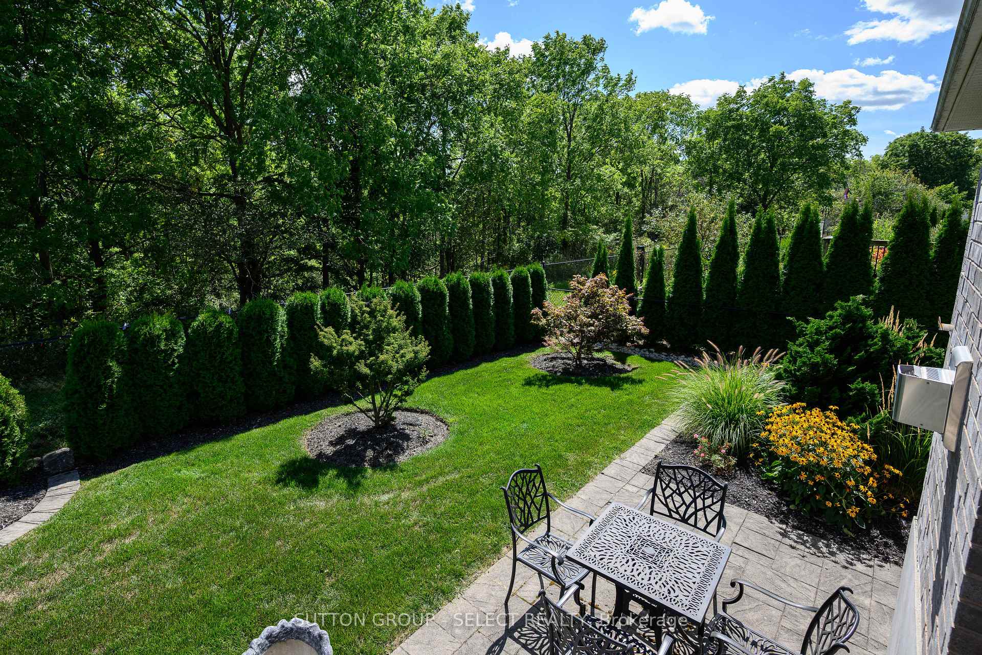 Photo 22 of 4 Deerfield Court, St. Thomas — HOMEH