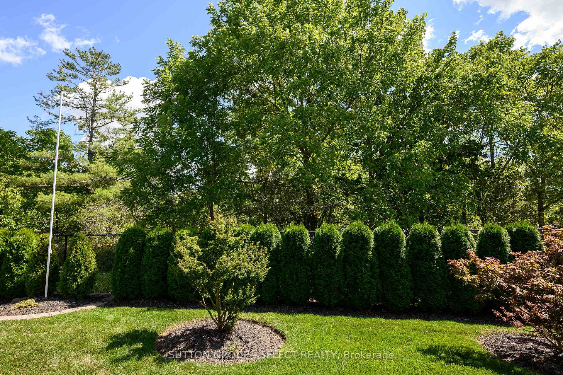 Photo 23 of 4 Deerfield Court, St. Thomas — HOMEH