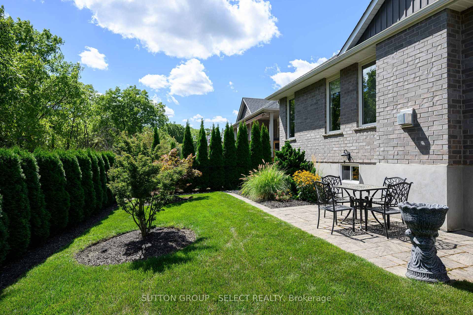 Photo 24 of 4 Deerfield Court, St. Thomas — HOMEH