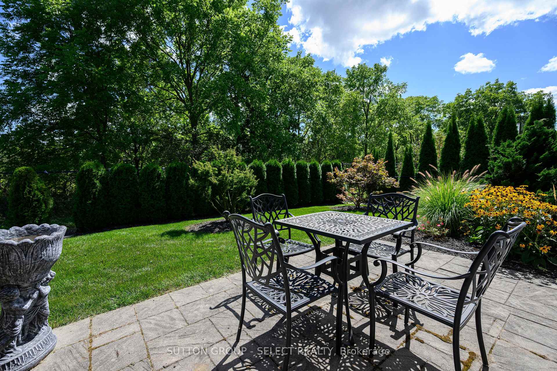 Photo 25 of 4 Deerfield Court, St. Thomas — HOMEH