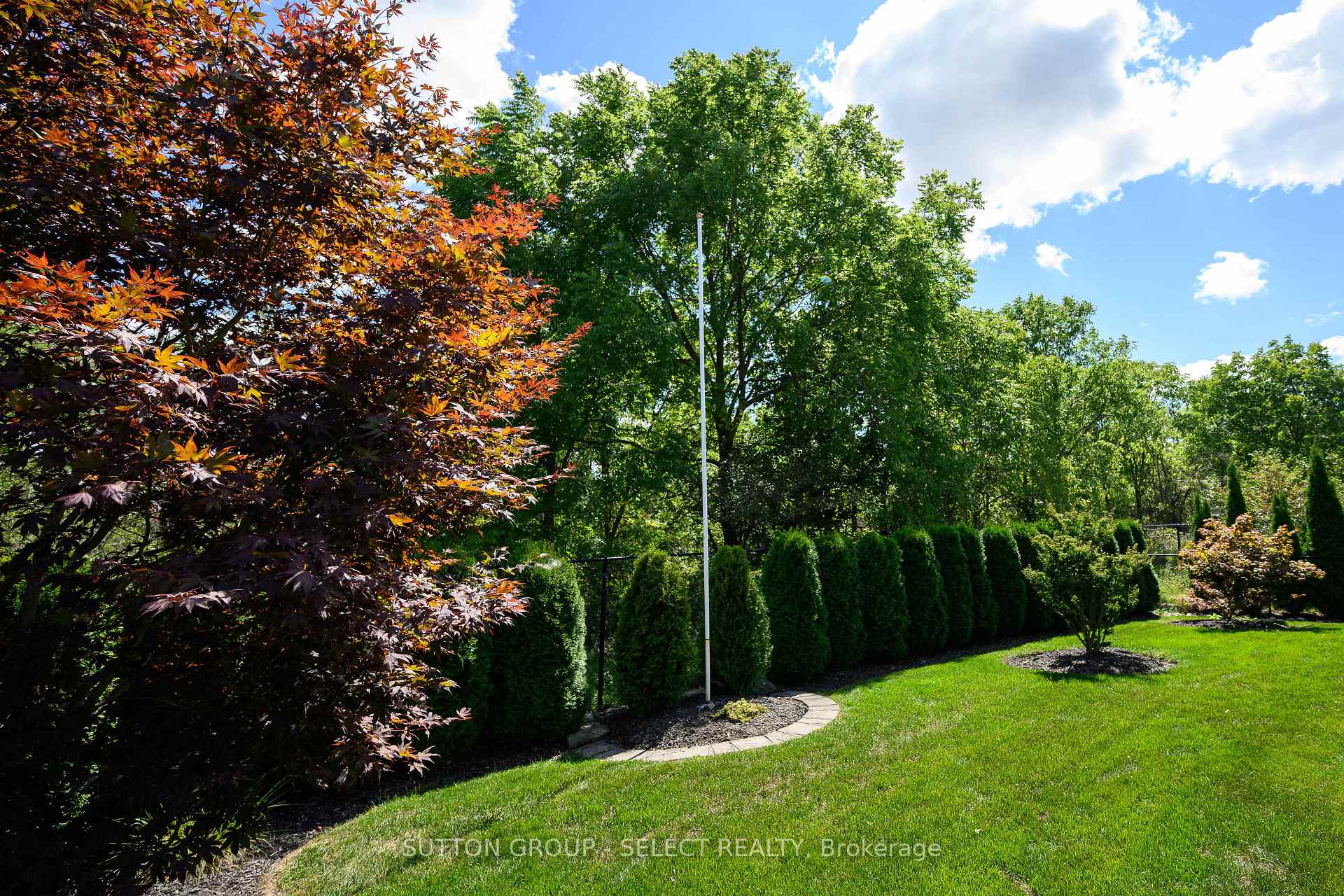 Photo 26 of 4 Deerfield Court, St. Thomas — HOMEH
