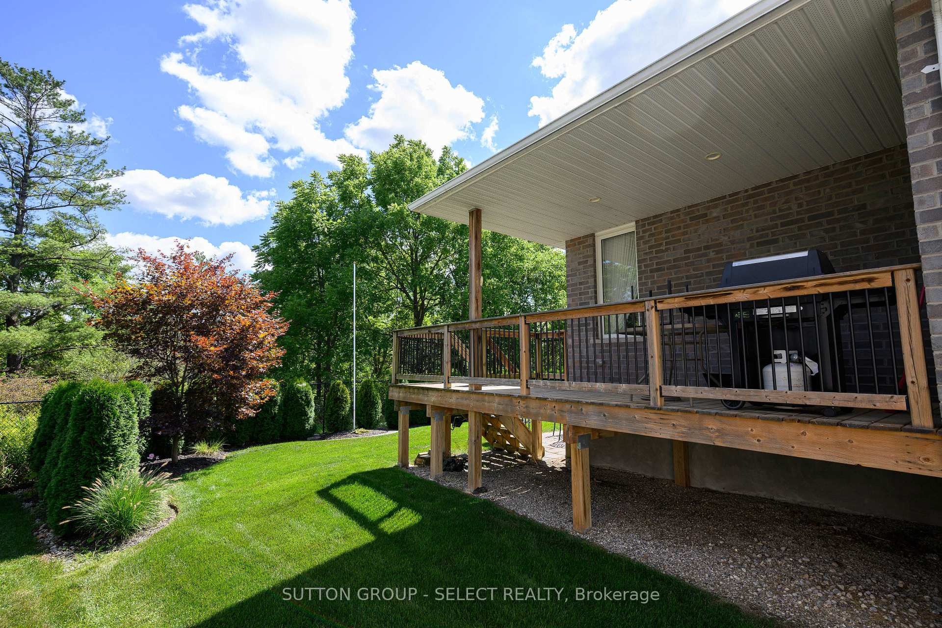 Photo 27 of 4 Deerfield Court, St. Thomas — HOMEH