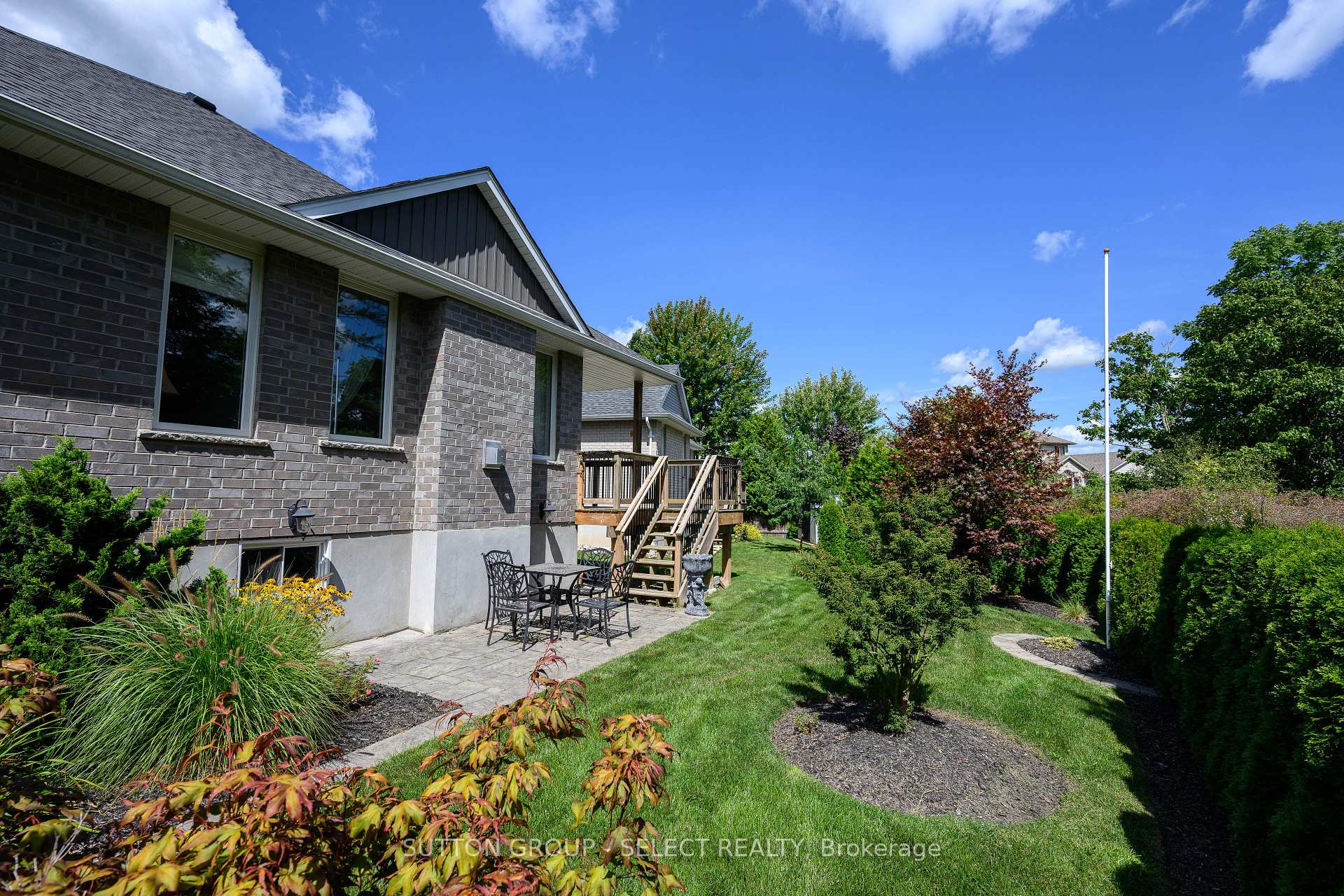 Photo 28 of 4 Deerfield Court, St. Thomas — HOMEH