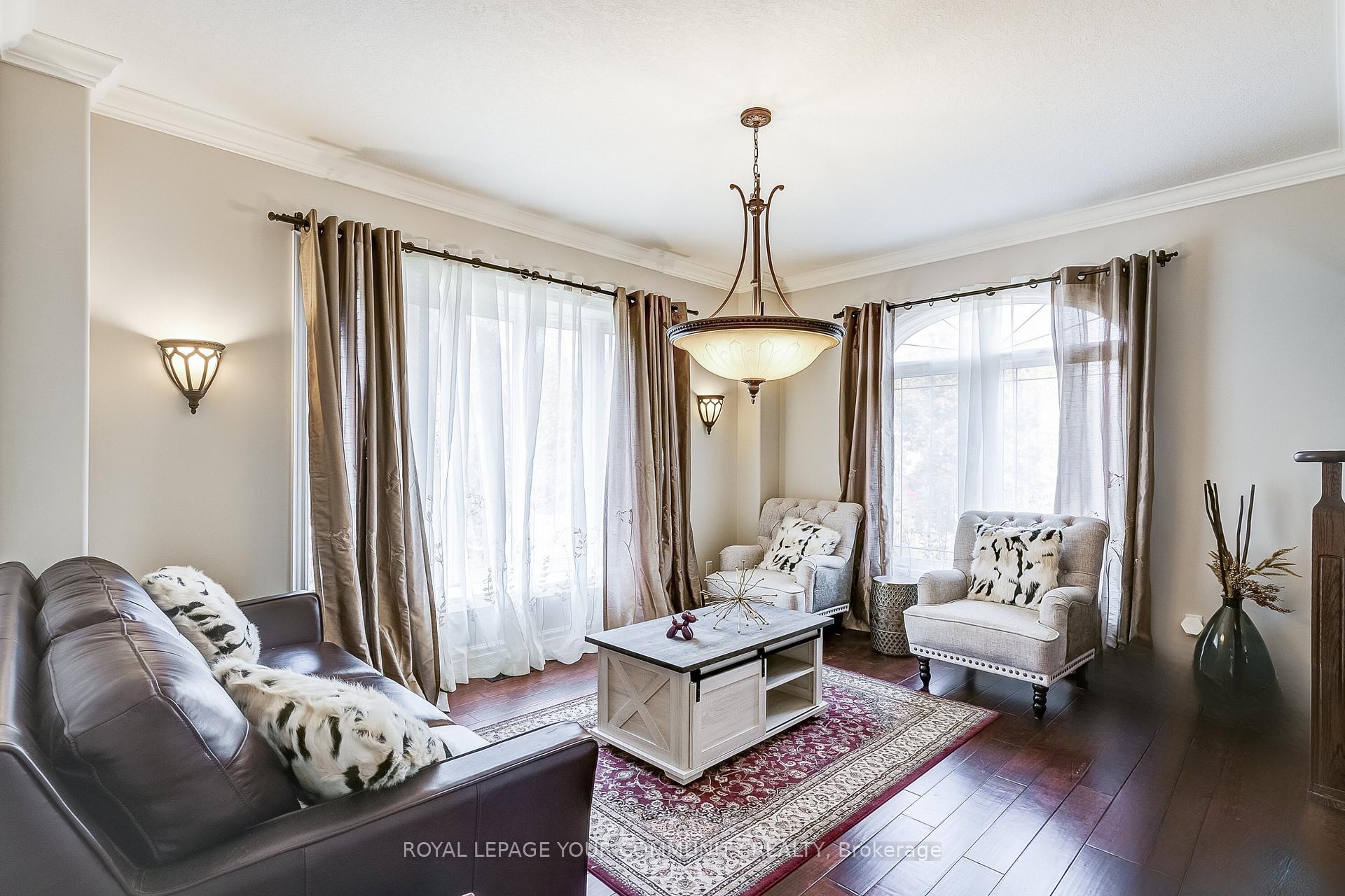 Photo 7 of 49 Heatherwood Drive, Springwater, Midhurst — HOMEH