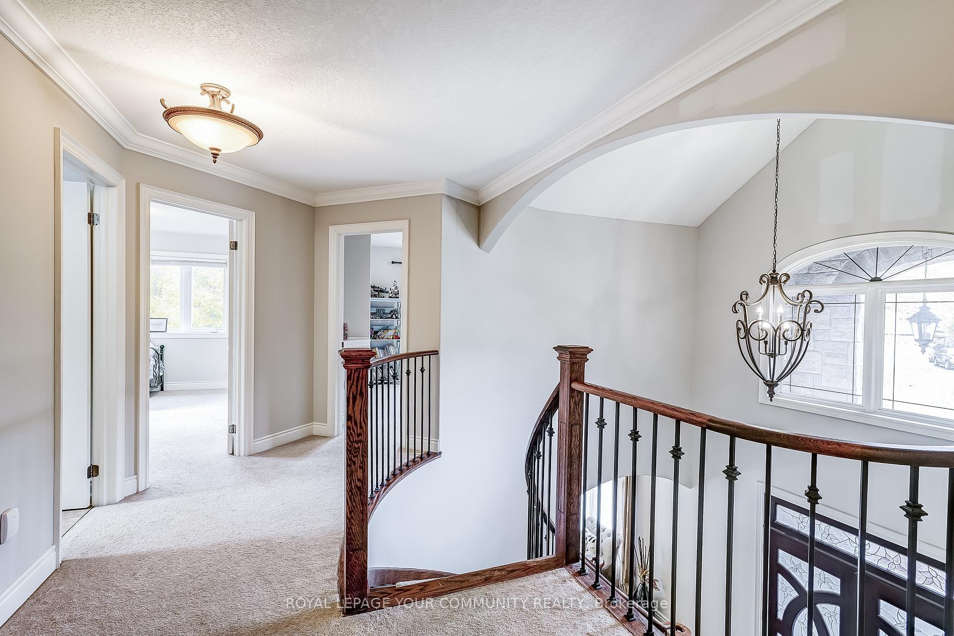 Photo 15 of 49 Heatherwood Drive, Springwater, Midhurst — HOMEH