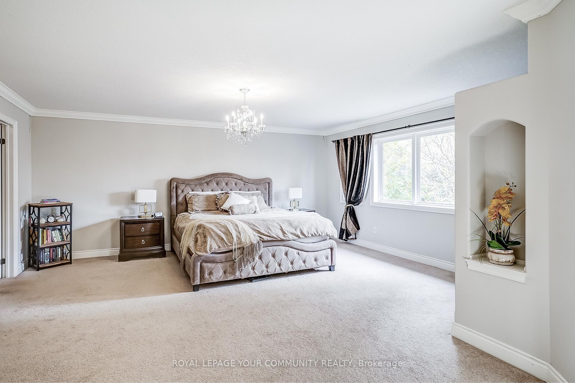 Photo 16 of 49 Heatherwood Drive, Springwater, Midhurst — HOMEH