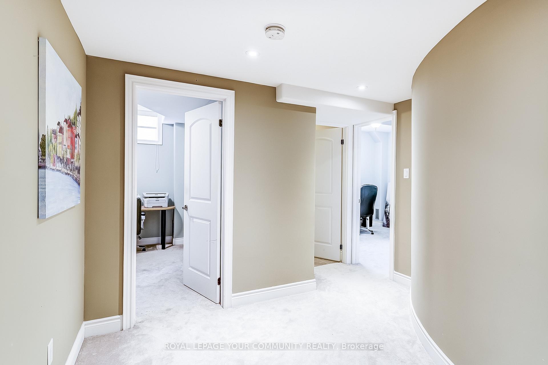 Photo 30 of 49 Heatherwood Drive, Springwater, Midhurst — HOMEH